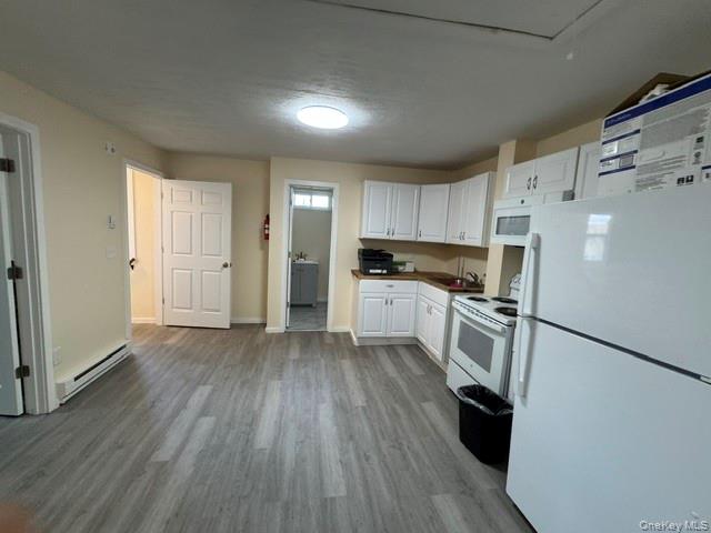19 Prince Street – For Rent photo 16