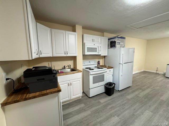 19 Prince Street – For Rent photo 18
