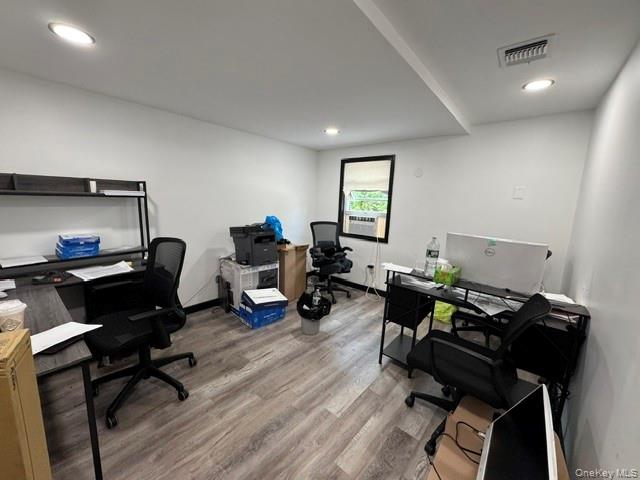 19 Prince Street – For Rent photo 3