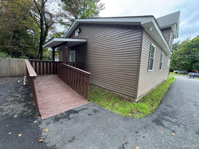 19 Prince Street – For Rent photo 22