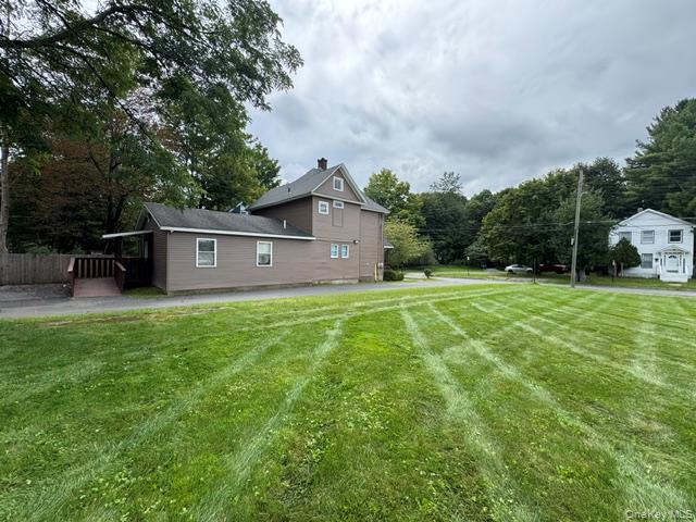 19 Prince Street – For Rent photo 19