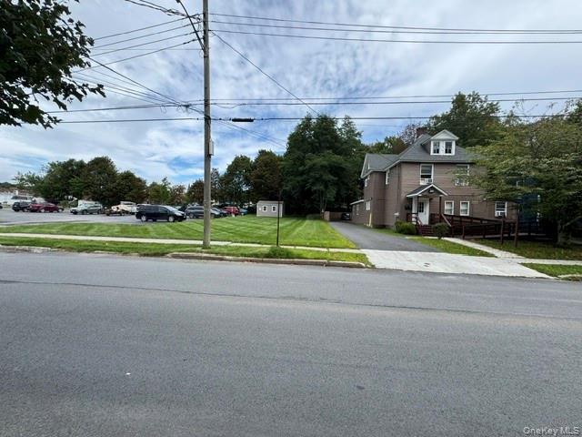 19 Prince Street – For Rent photo 24