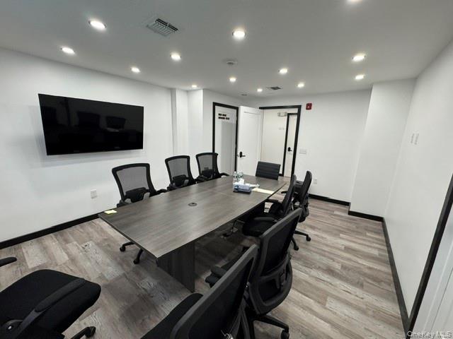 19 Prince Street – For Rent photo 8