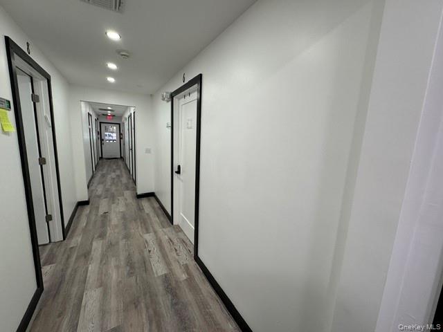 19 Prince Street – For Rent photo 12
