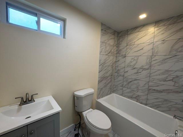 19 Prince Street – For Rent photo 17