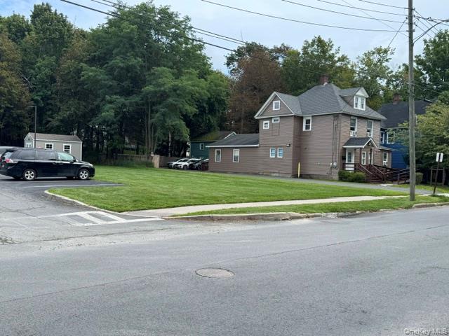 19 Prince Street – For Rent photo 25