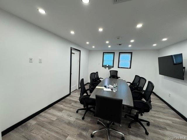19 Prince Street – For Rent photo 7