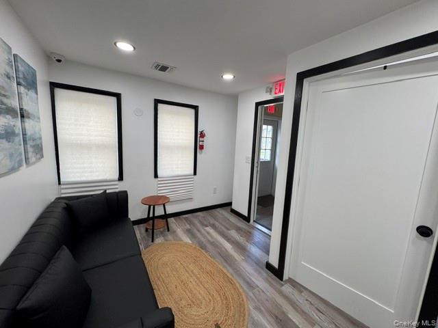 19 Prince Street – For Rent photo 13