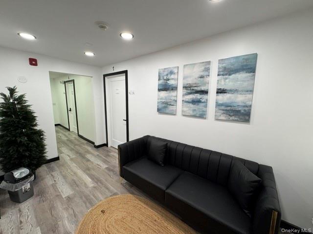 19 Prince Street – For Rent photo 11