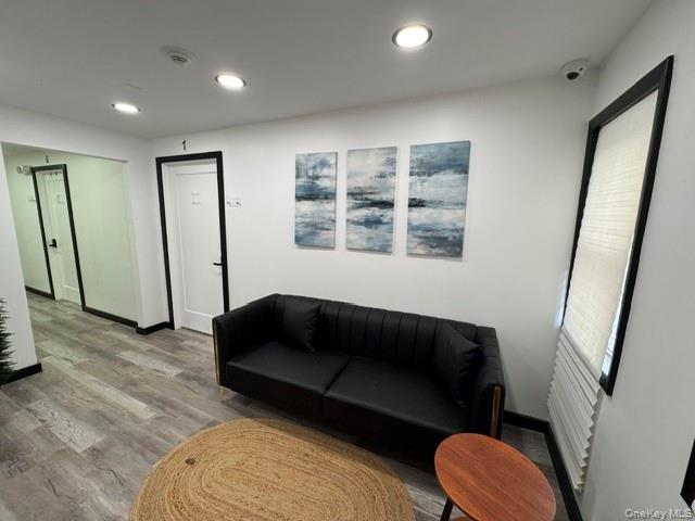 19 Prince Street – For Rent photo 10