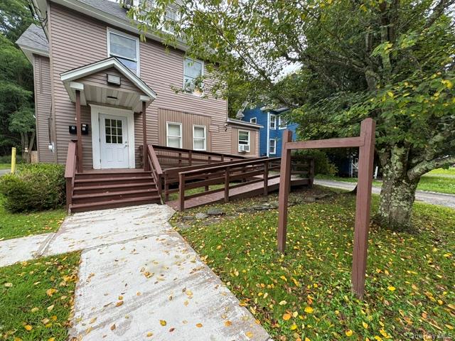 19 Prince Street – For Rent photo 2