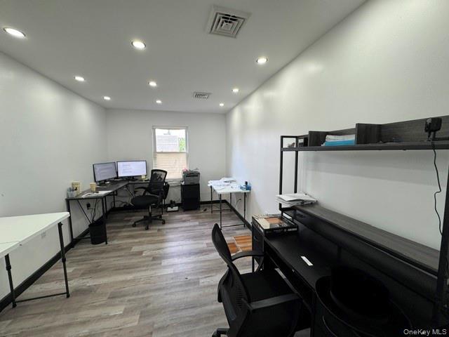 19 Prince Street – For Rent photo 4