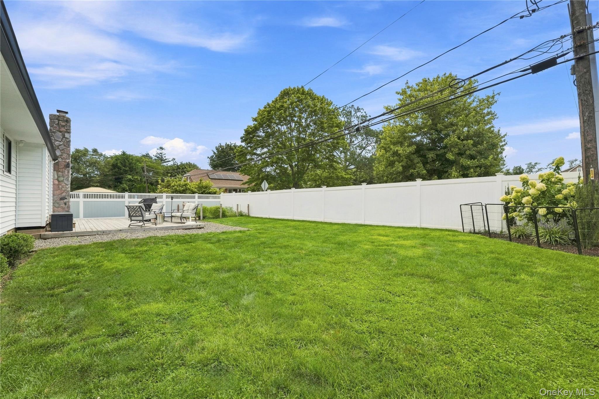 24 Alma Street – For Sale photo 32