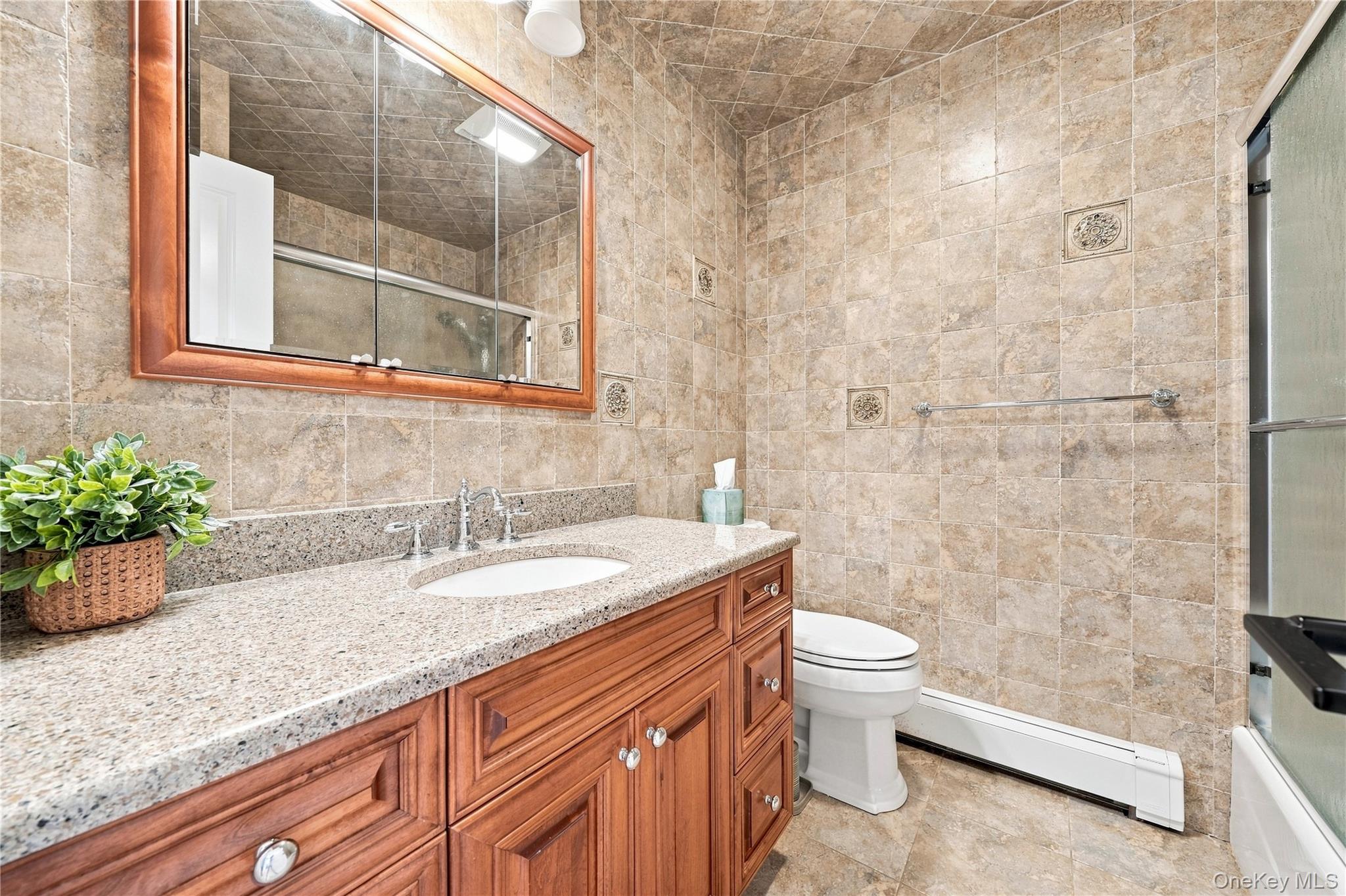 24 Alma Street – For Sale photo 23