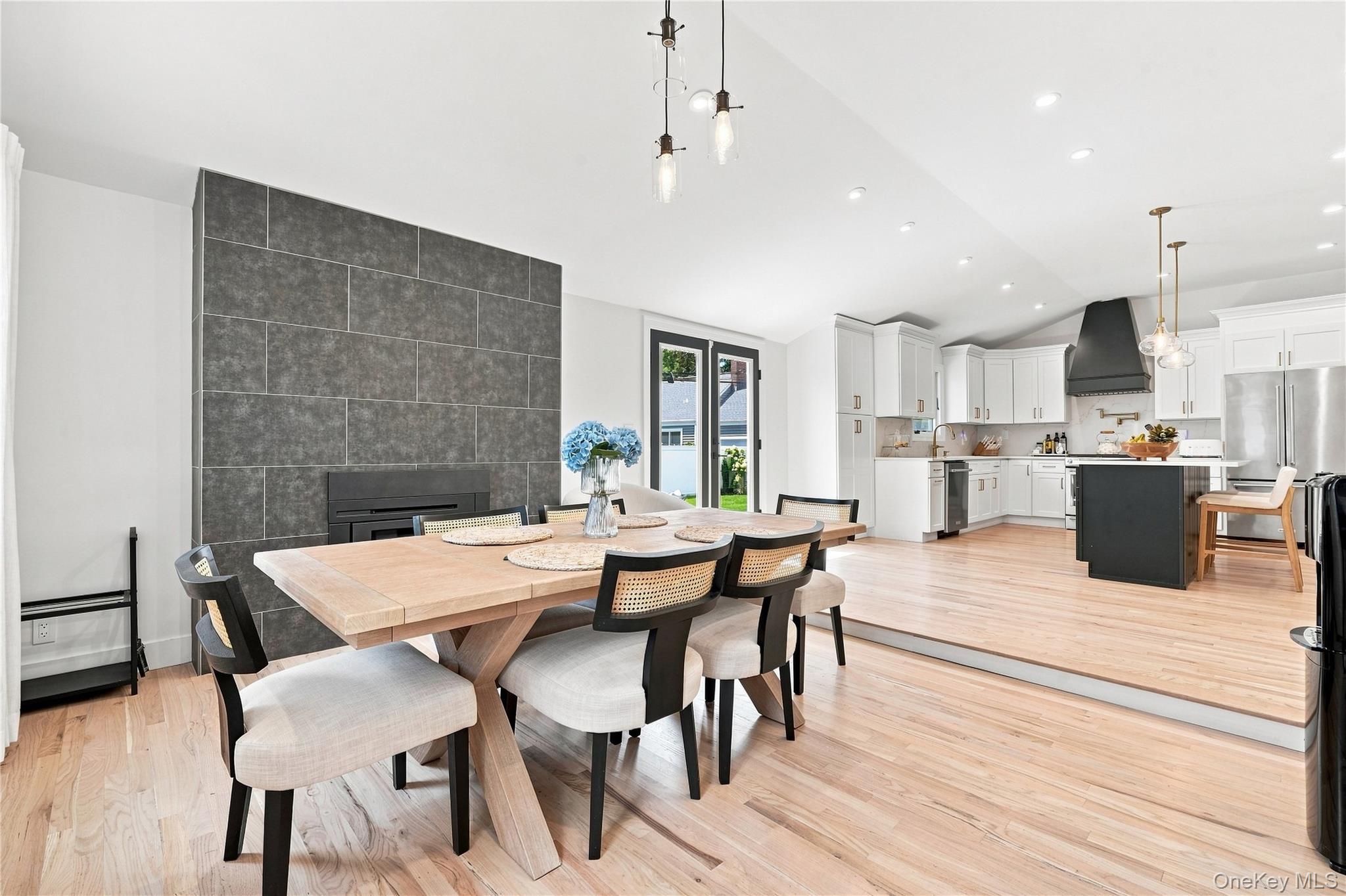 24 Alma Street – For Sale photo 14