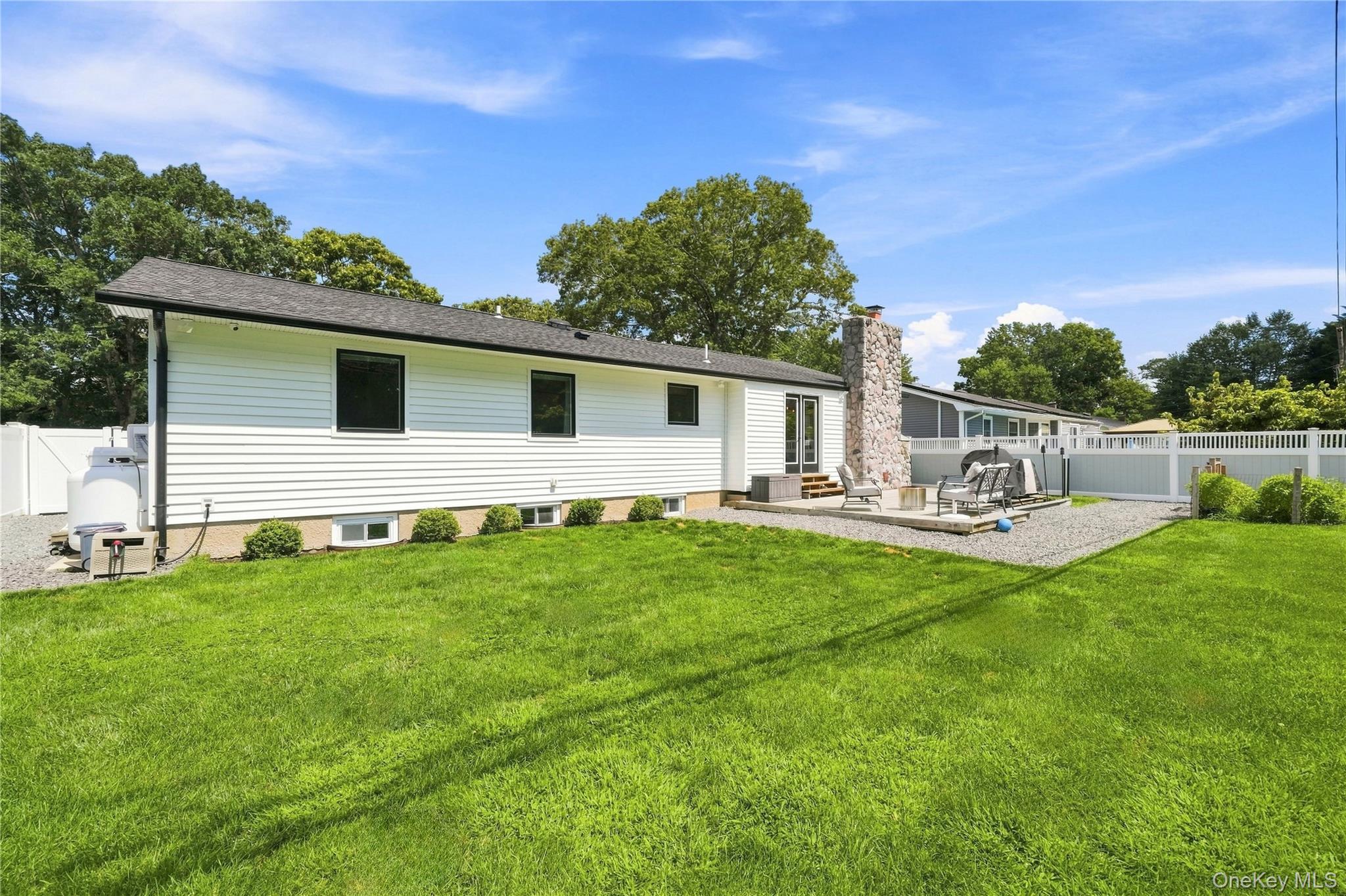 24 Alma Street – For Sale photo 31
