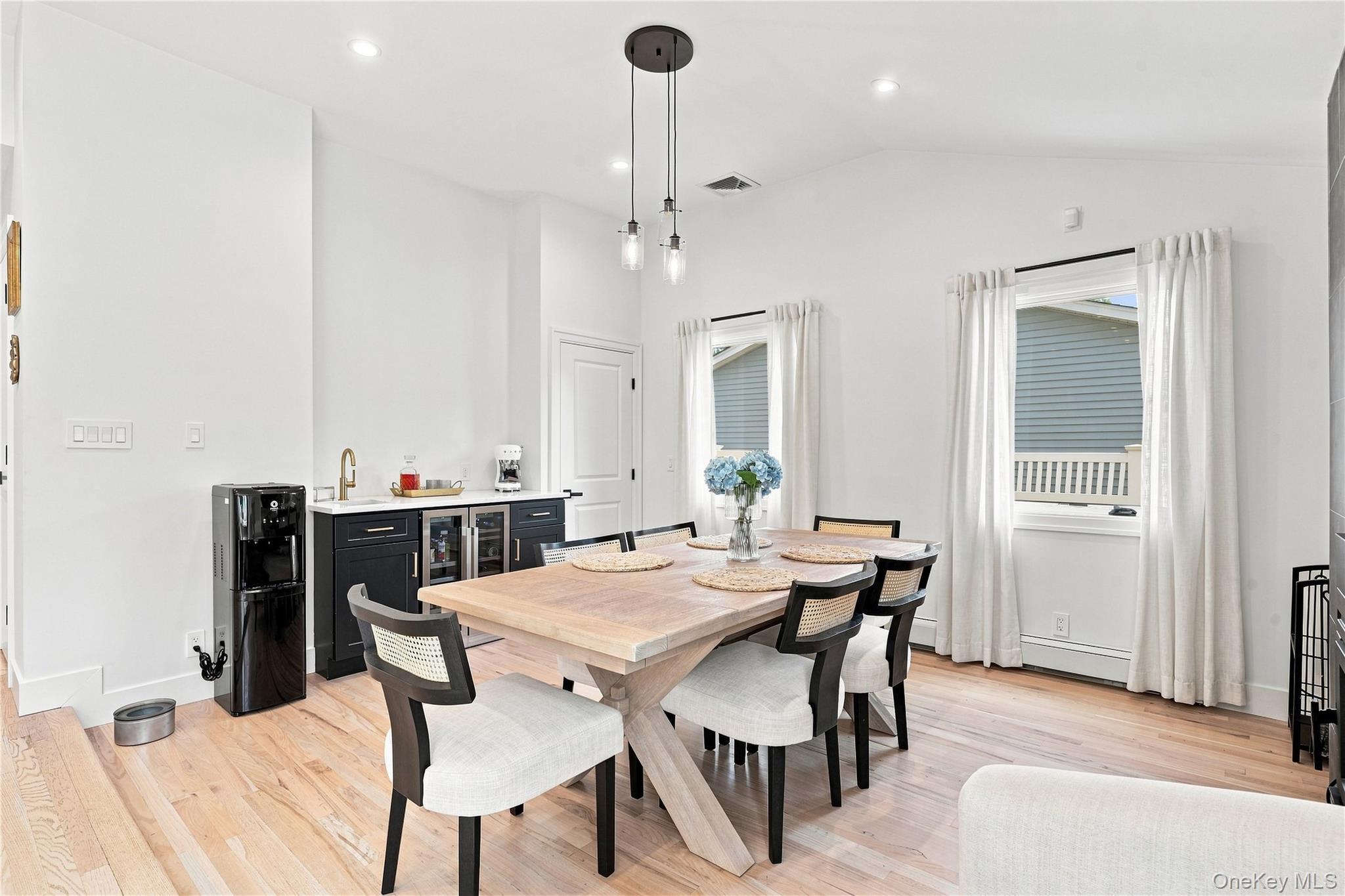 24 Alma Street – For Sale photo 17