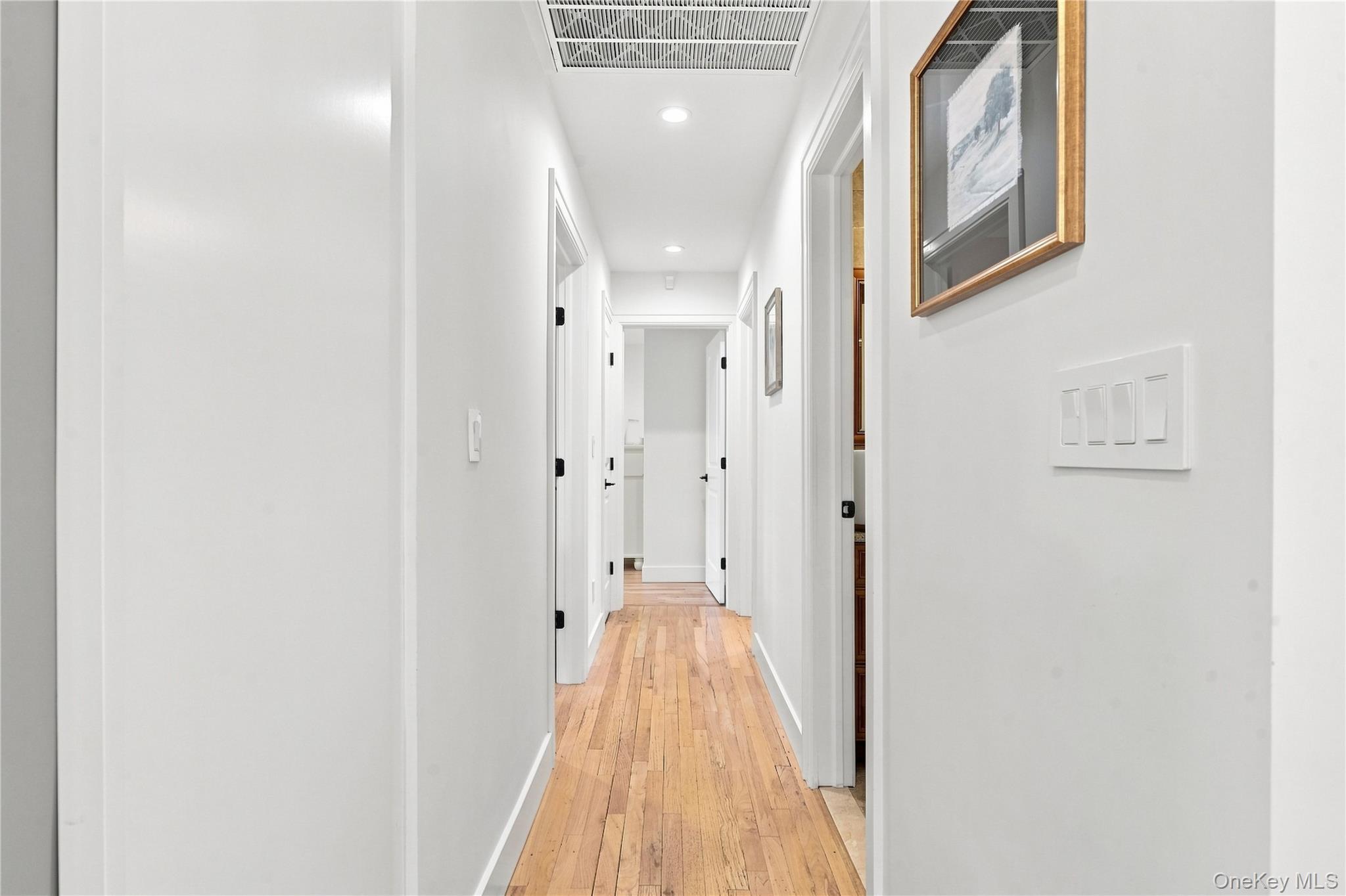 24 Alma Street – For Sale photo 24