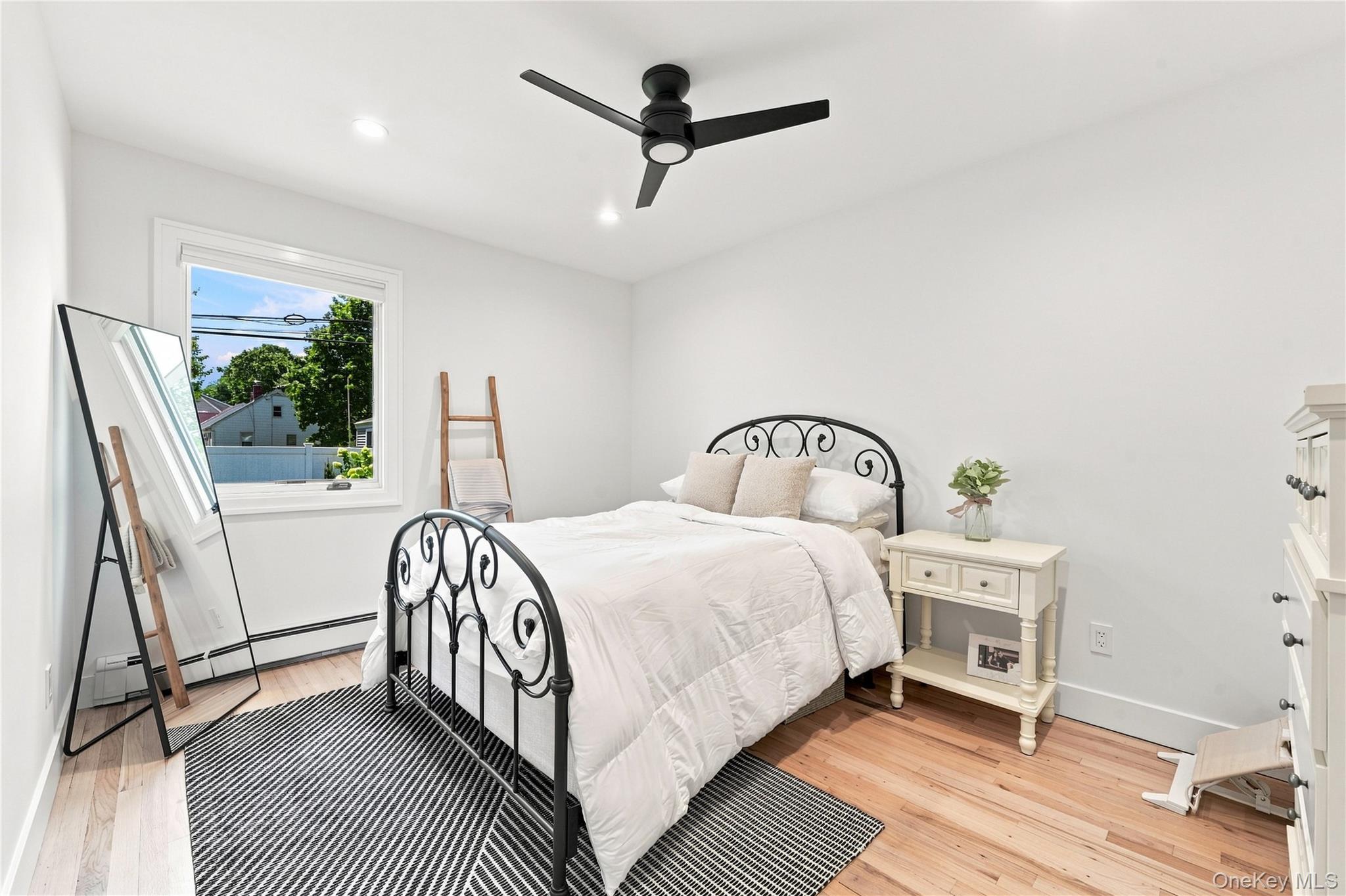 24 Alma Street – For Sale photo 21