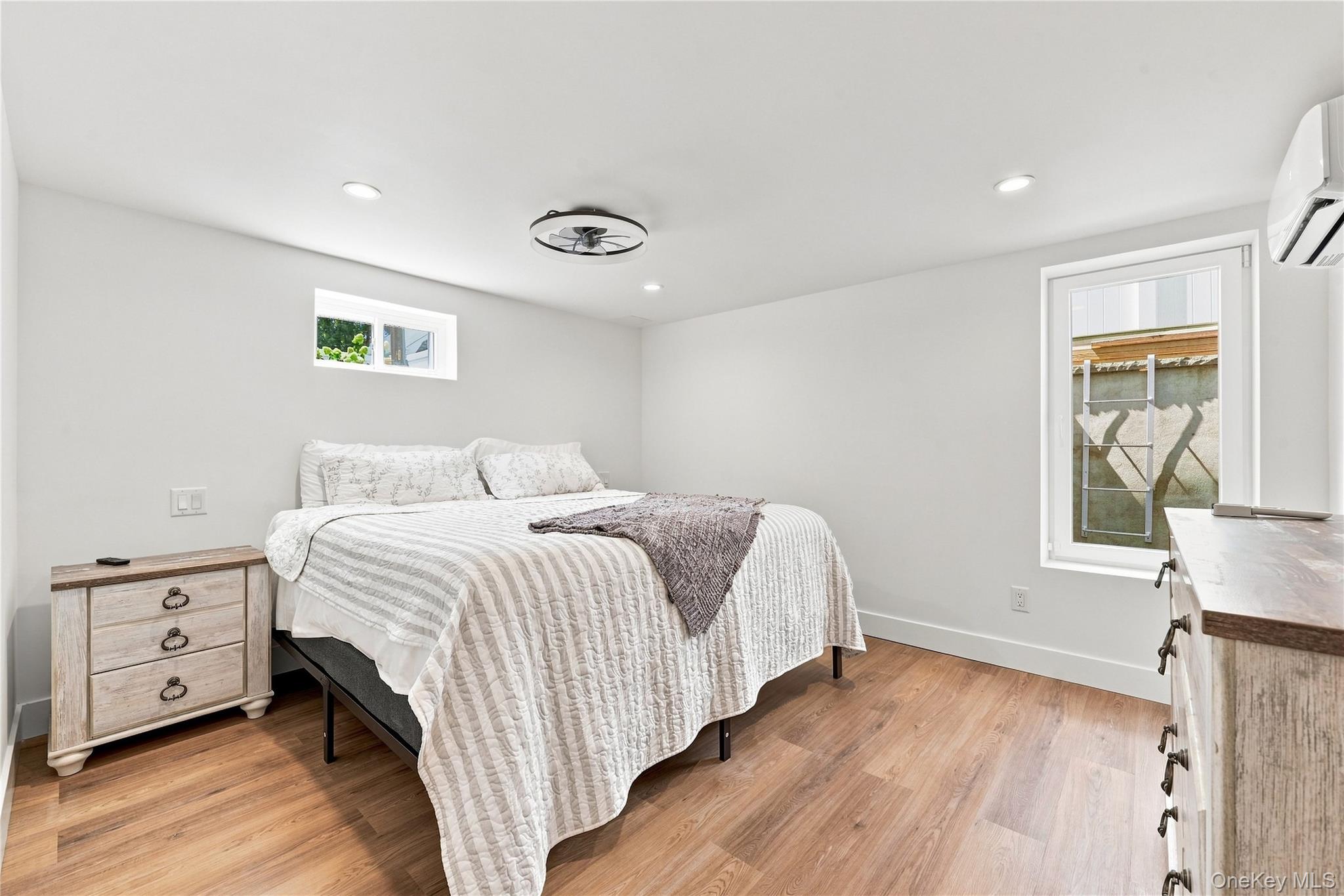 24 Alma Street – For Sale photo 28