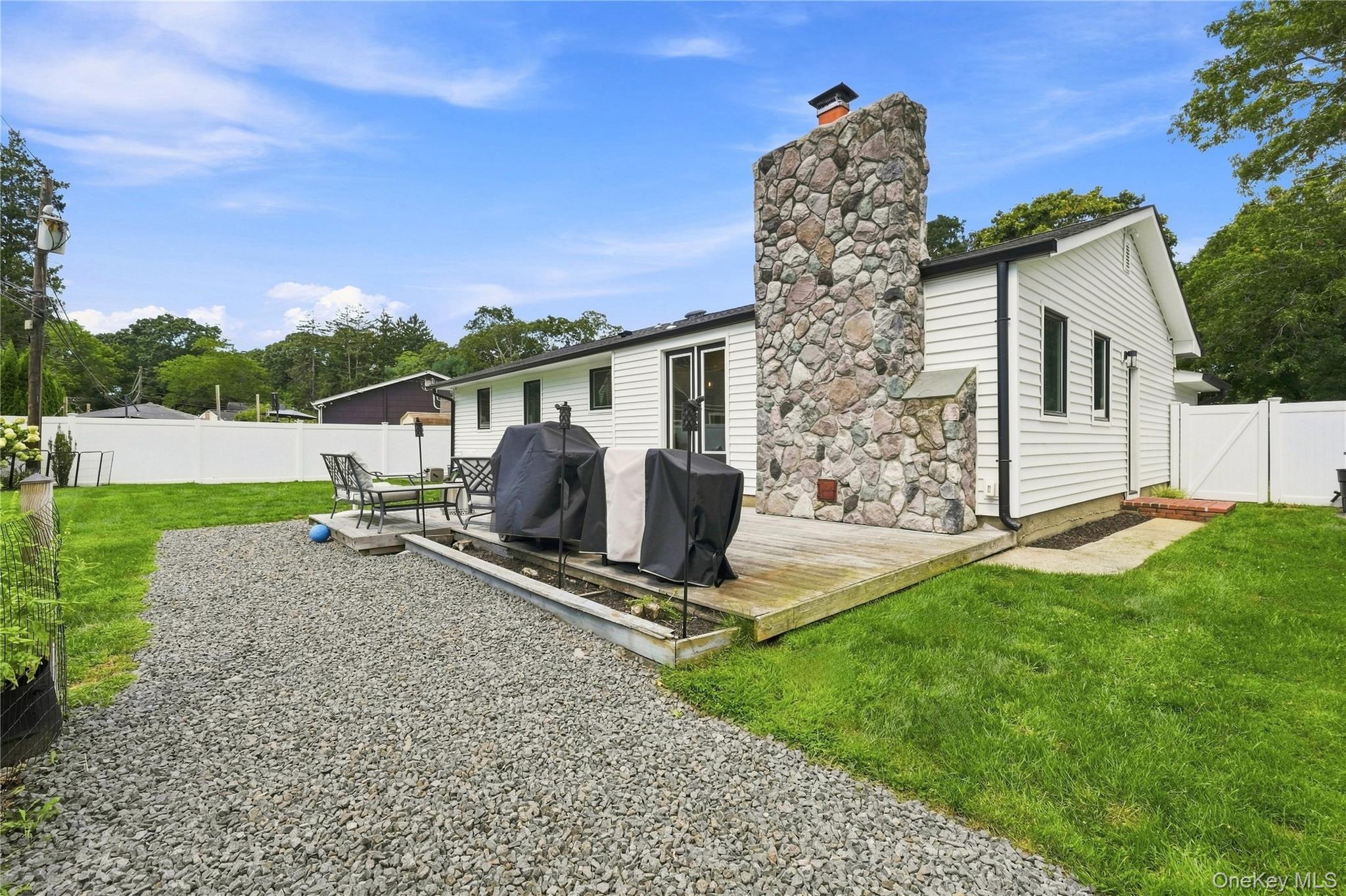 24 Alma Street – For Sale photo 34