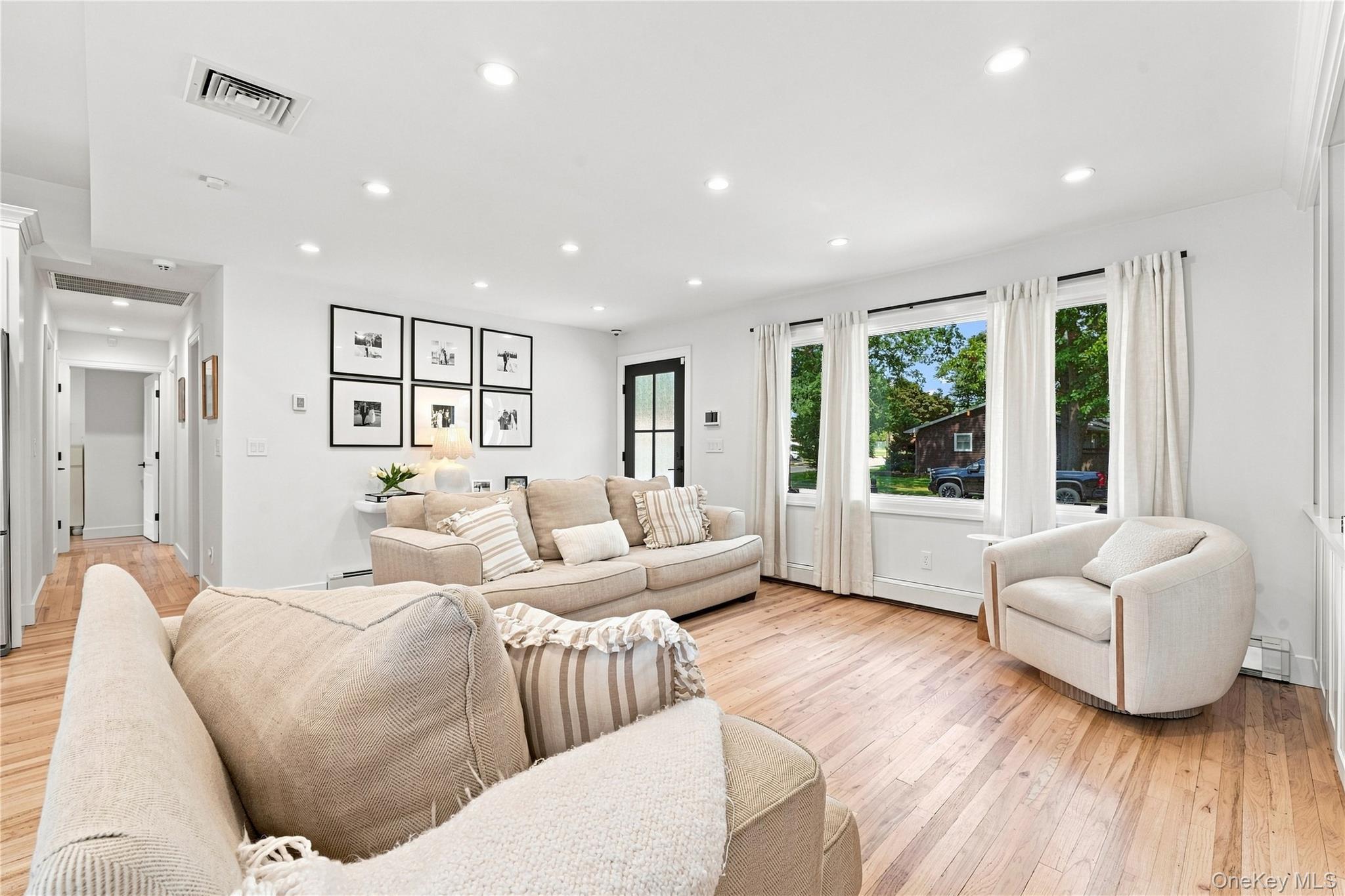 24 Alma Street – For Sale photo 10