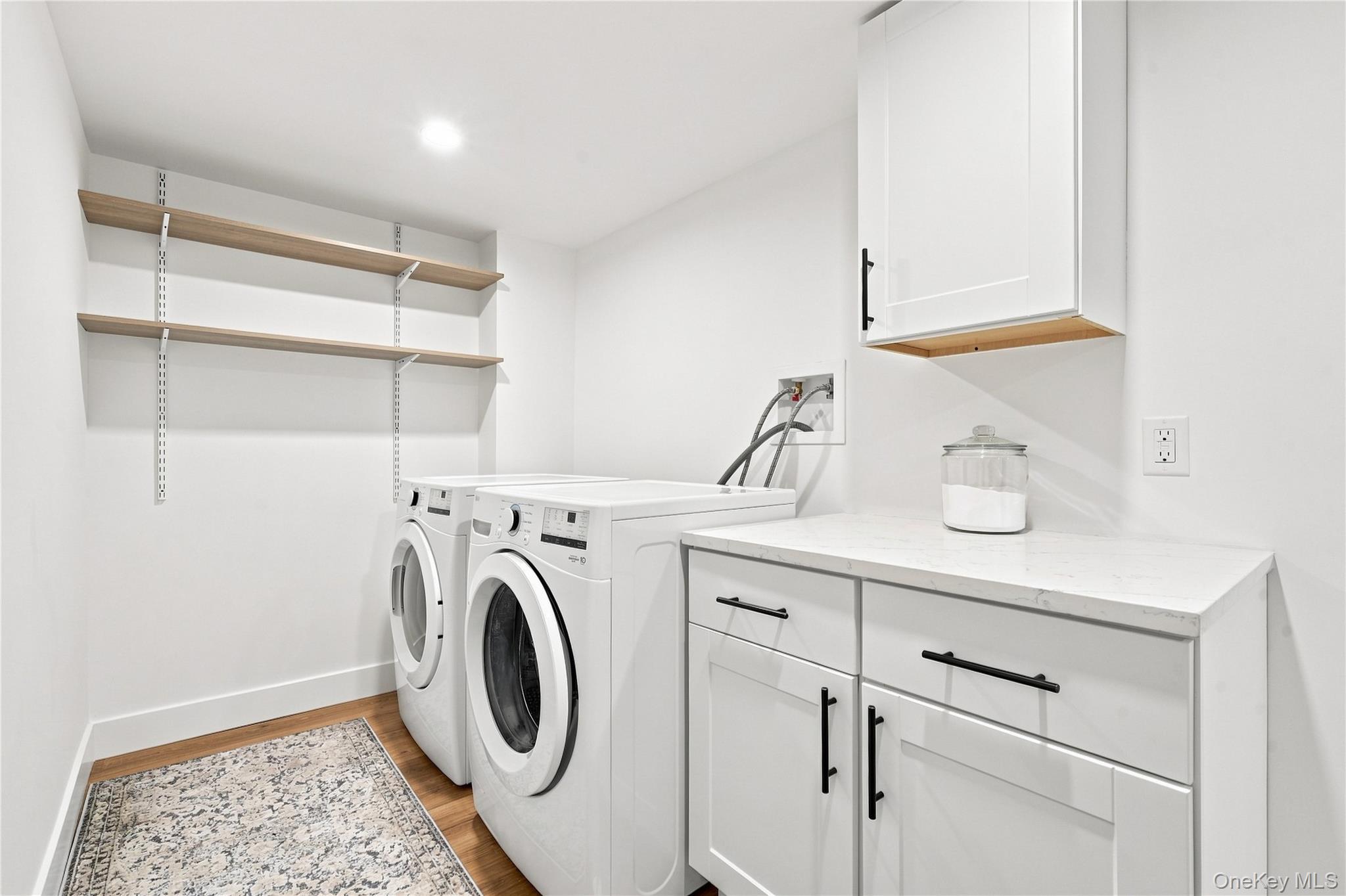 24 Alma Street – For Sale photo 25