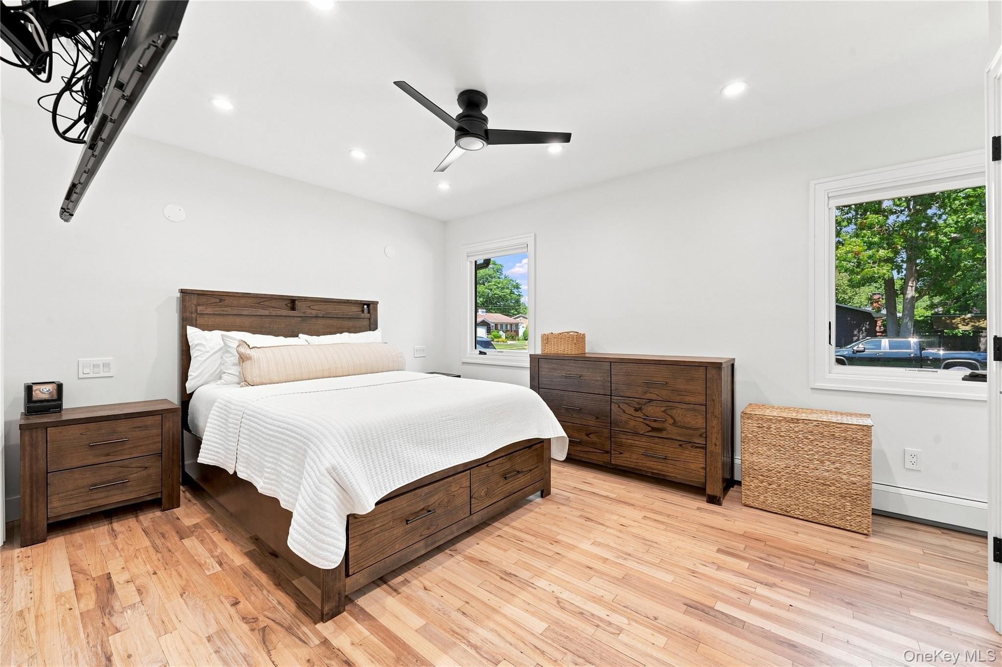 24 Alma Street – For Sale photo 19