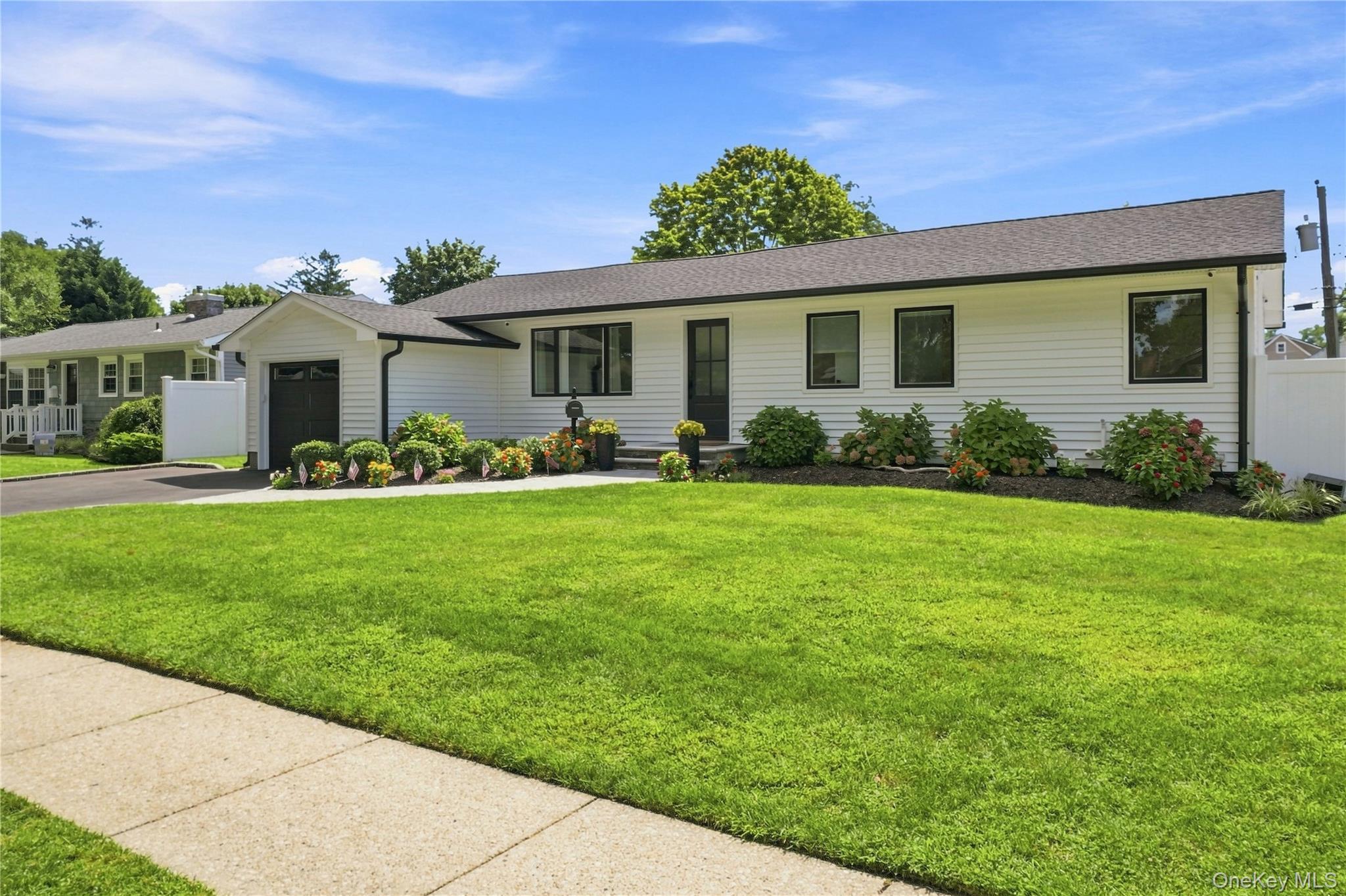 24 Alma Street – For Sale photo 35