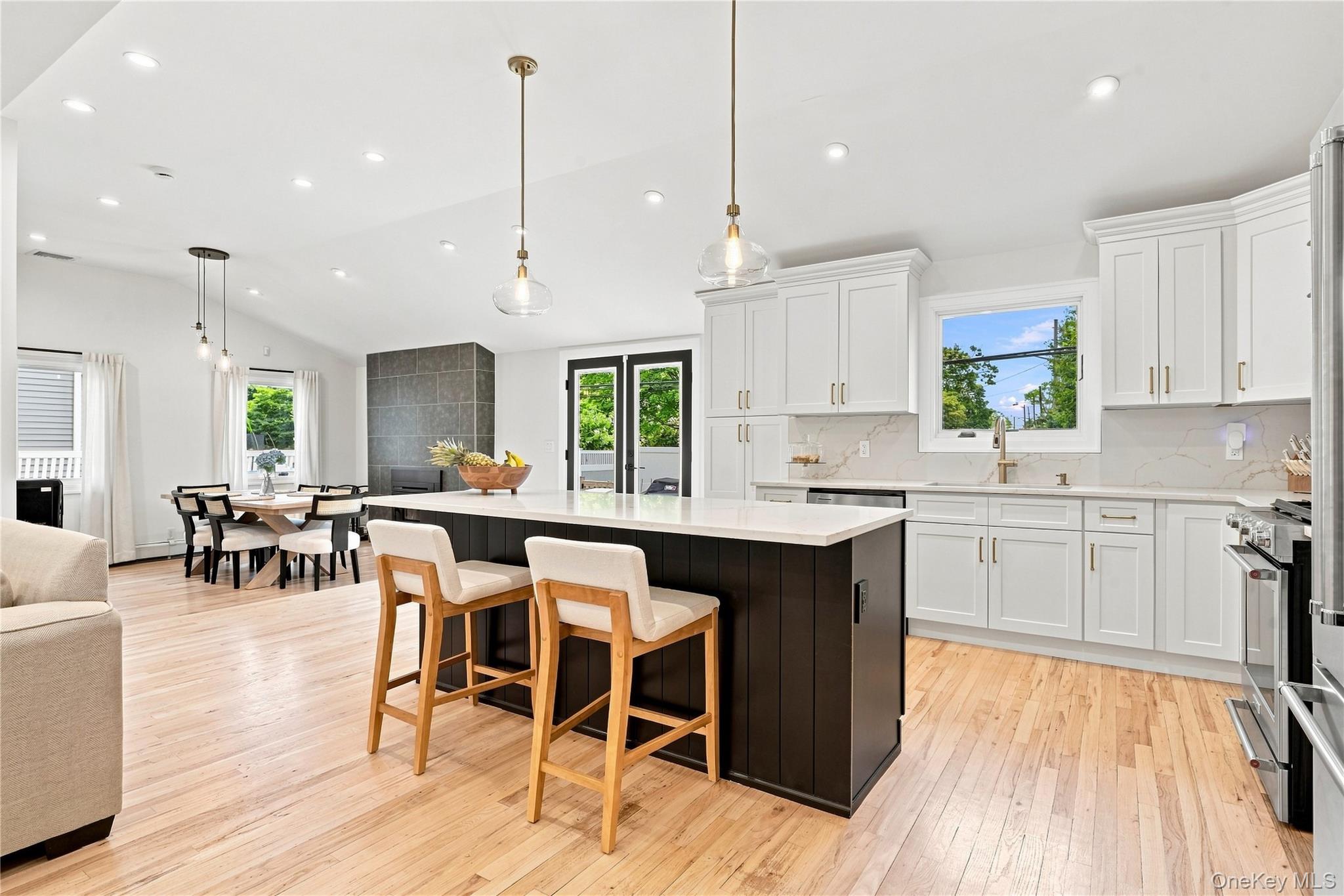 24 Alma Street – For Sale photo 4