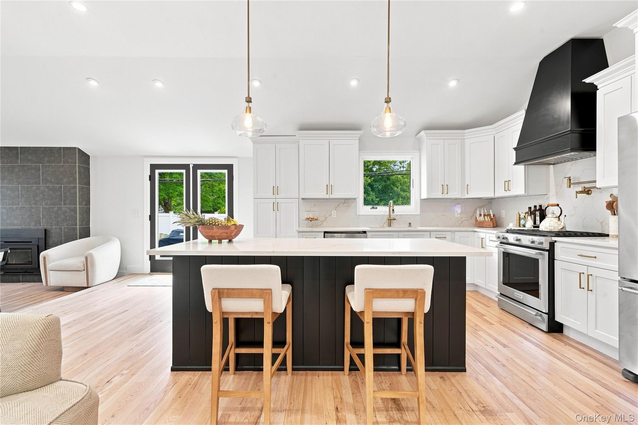 24 Alma Street – For Sale photo 5