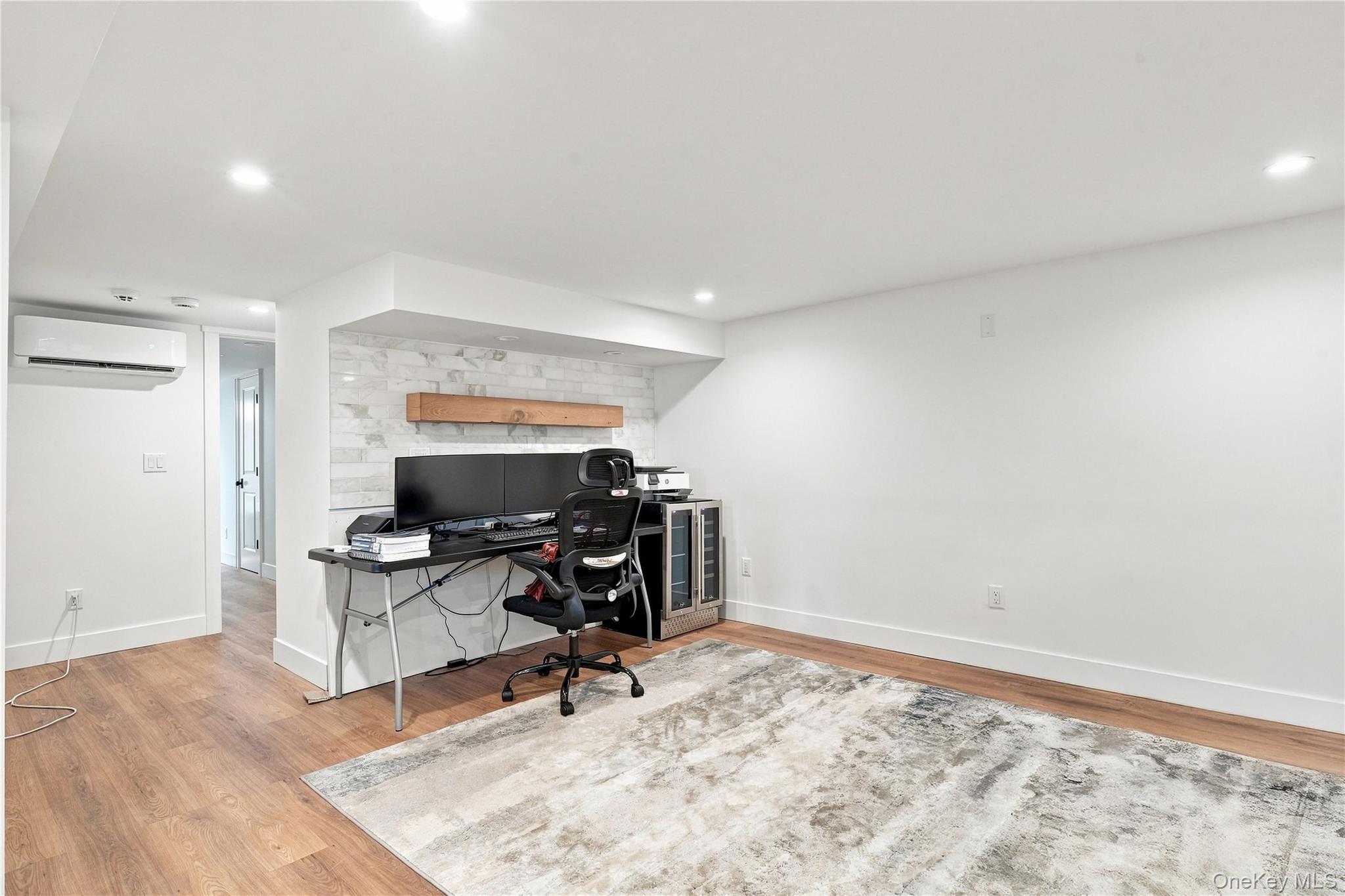 24 Alma Street – For Sale photo 30