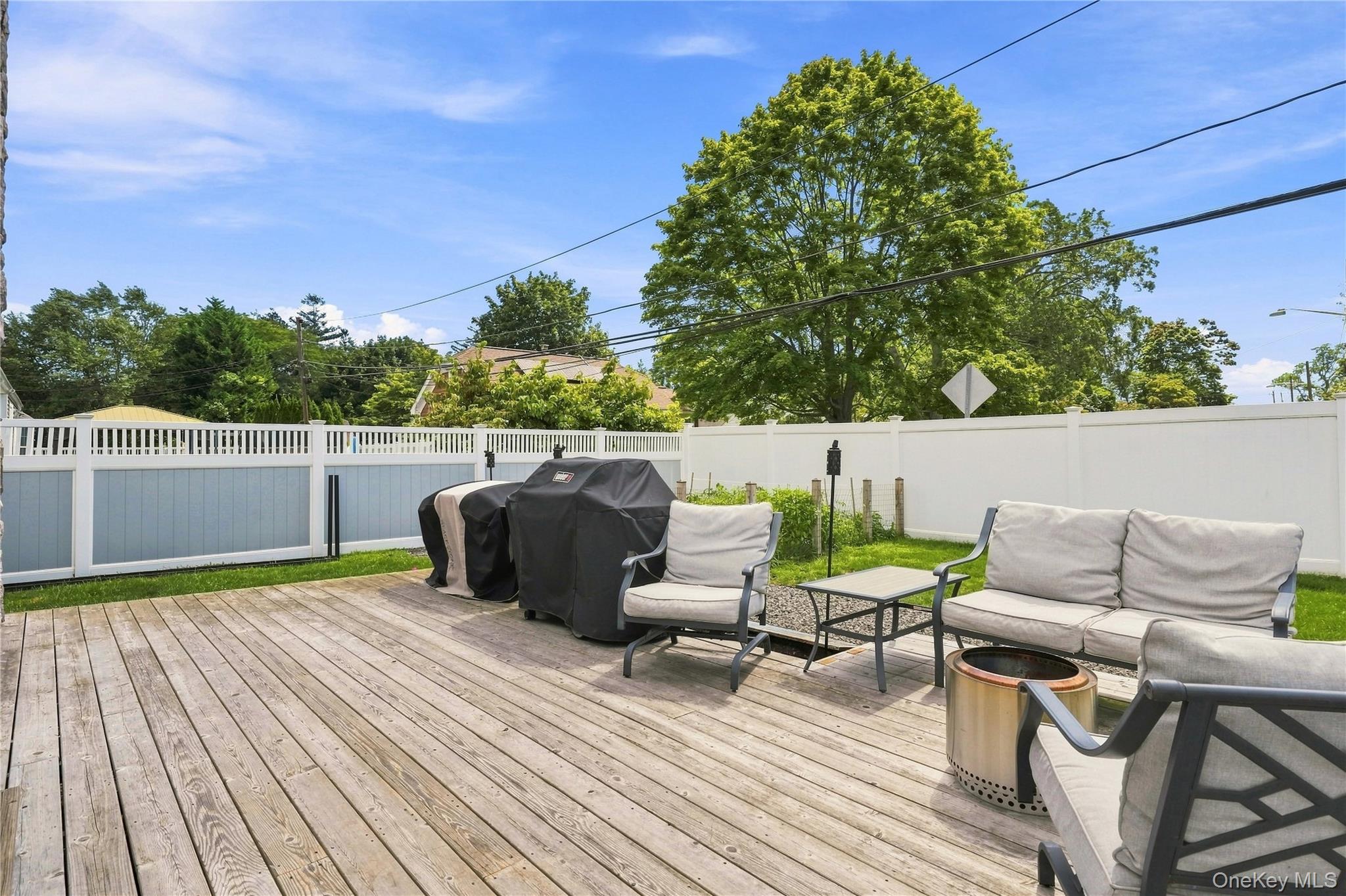 24 Alma Street – For Sale photo 33