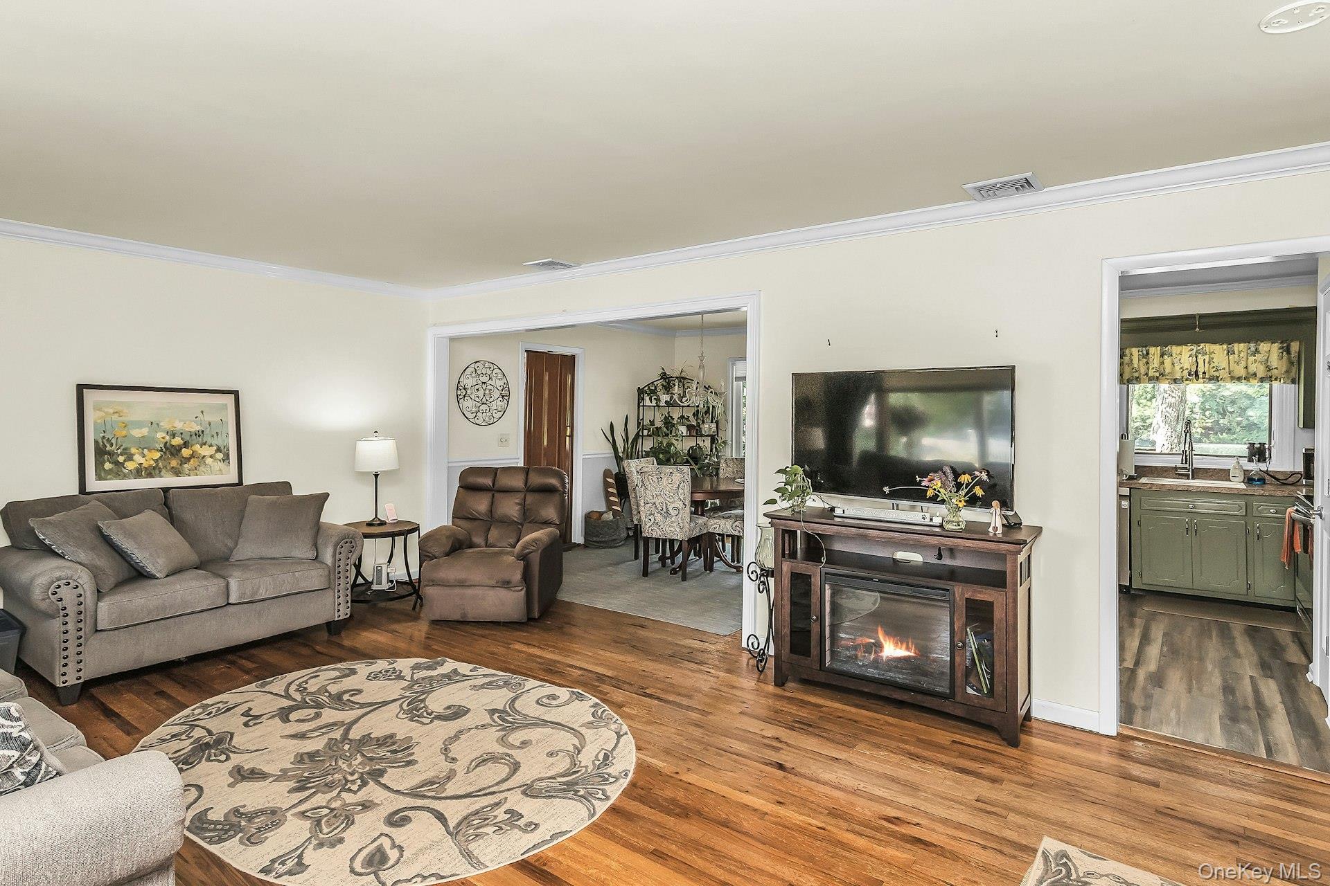 8 Baymens Court – For Sale photo 8