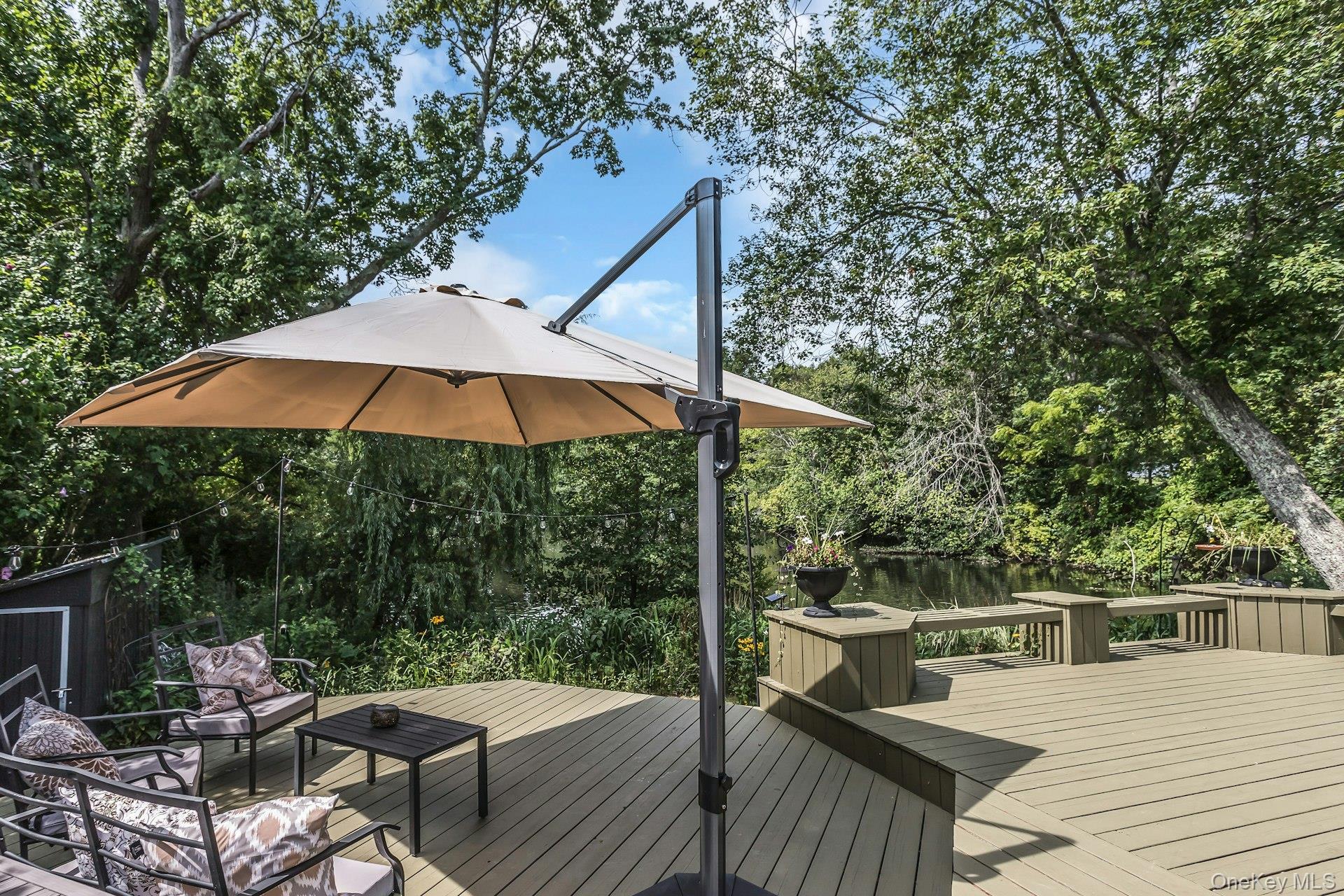 8 Baymens Court – For Sale photo 20