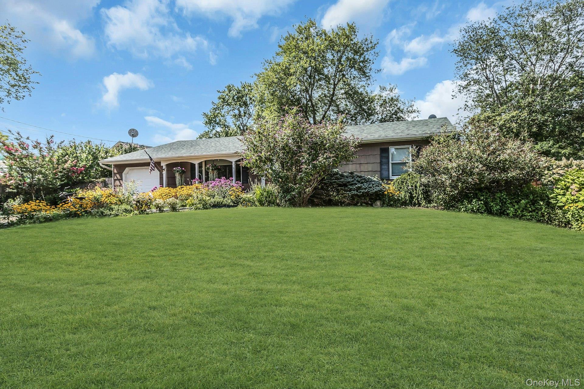 8 Baymens Court – For Sale photo 5