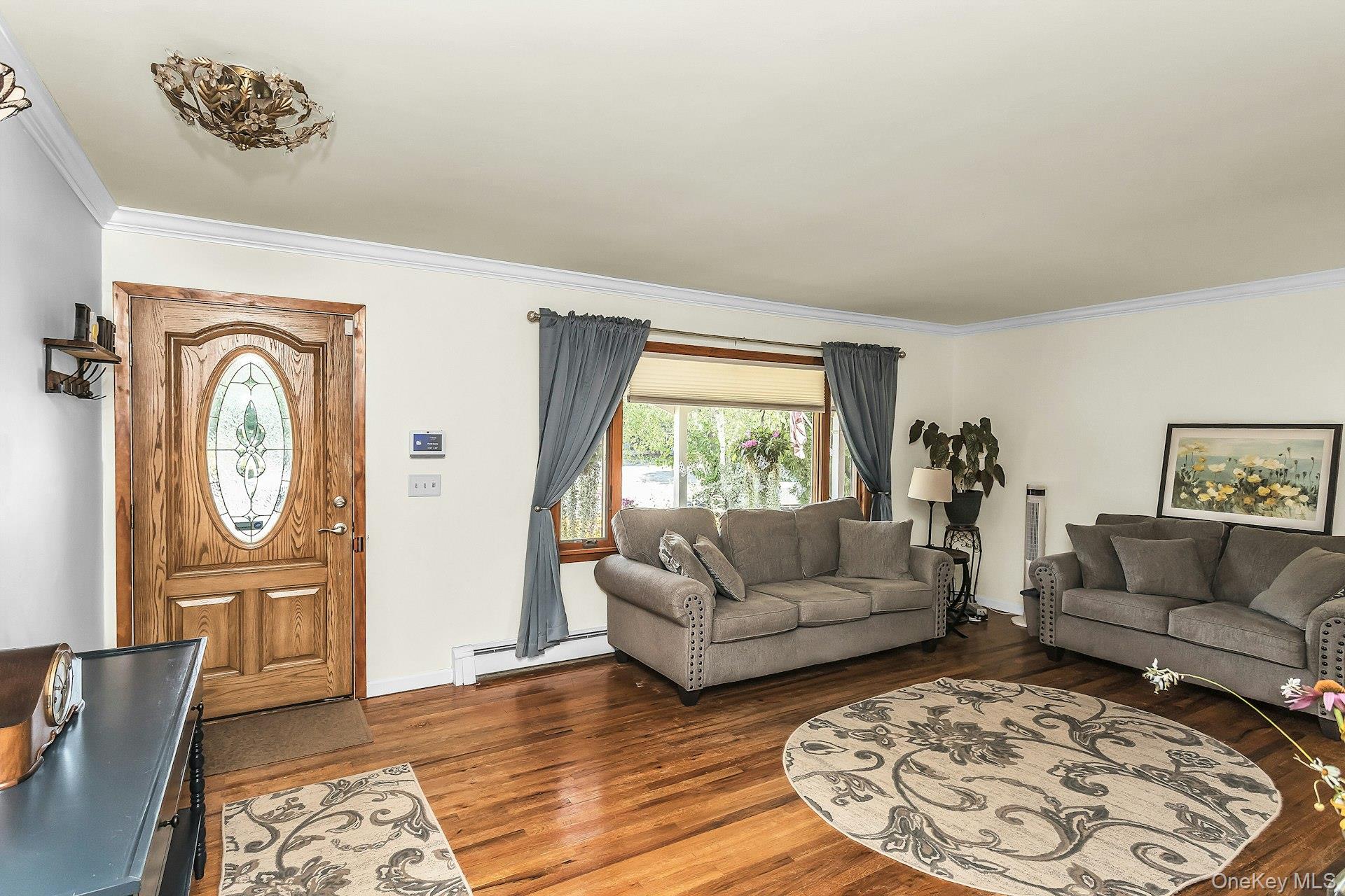 8 Baymens Court – For Sale photo 6