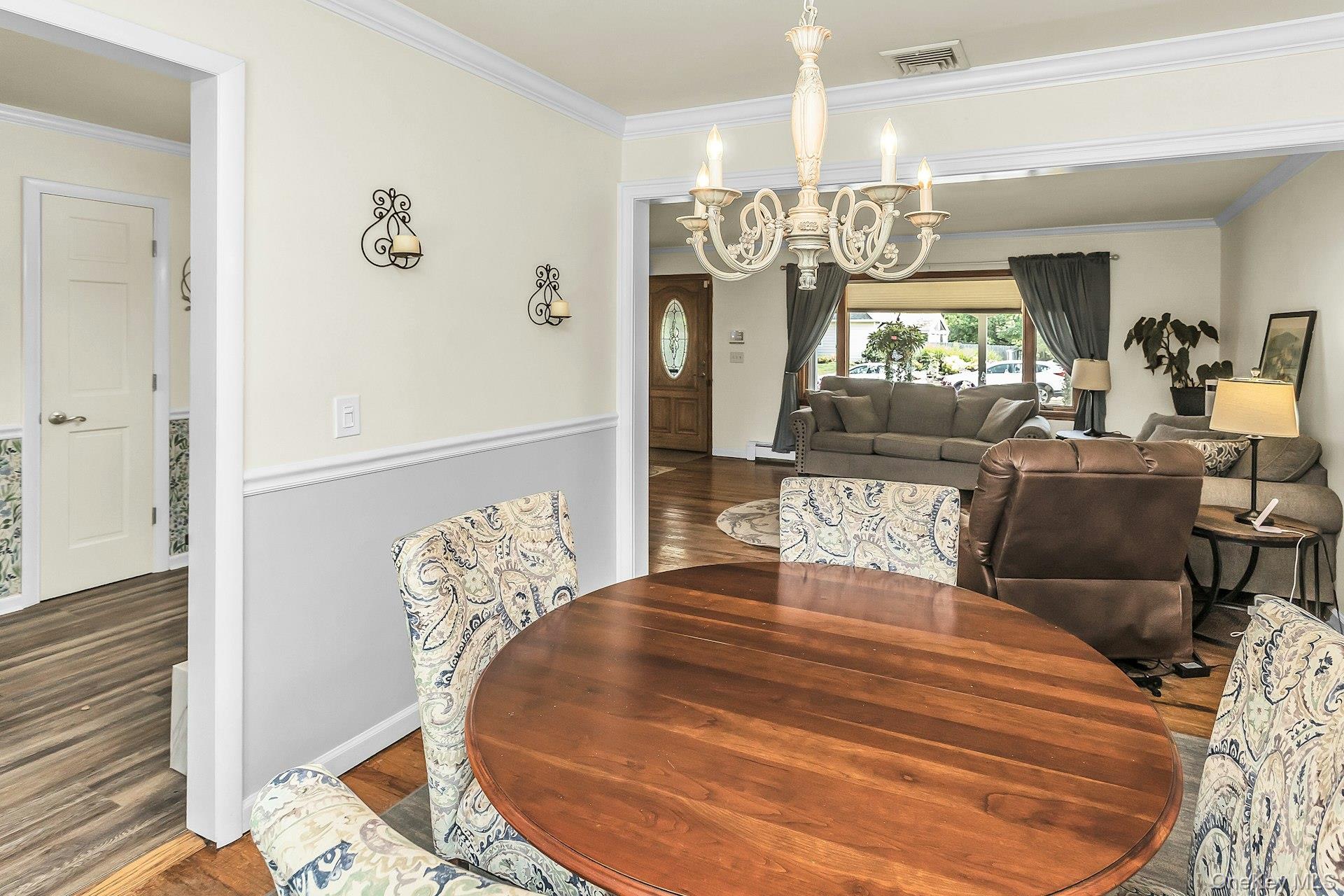 8 Baymens Court – For Sale photo 10