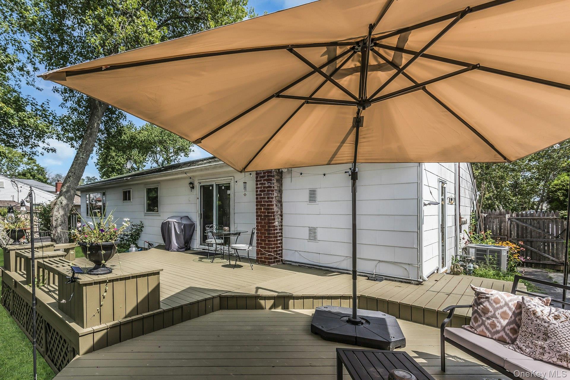 8 Baymens Court – For Sale photo 22