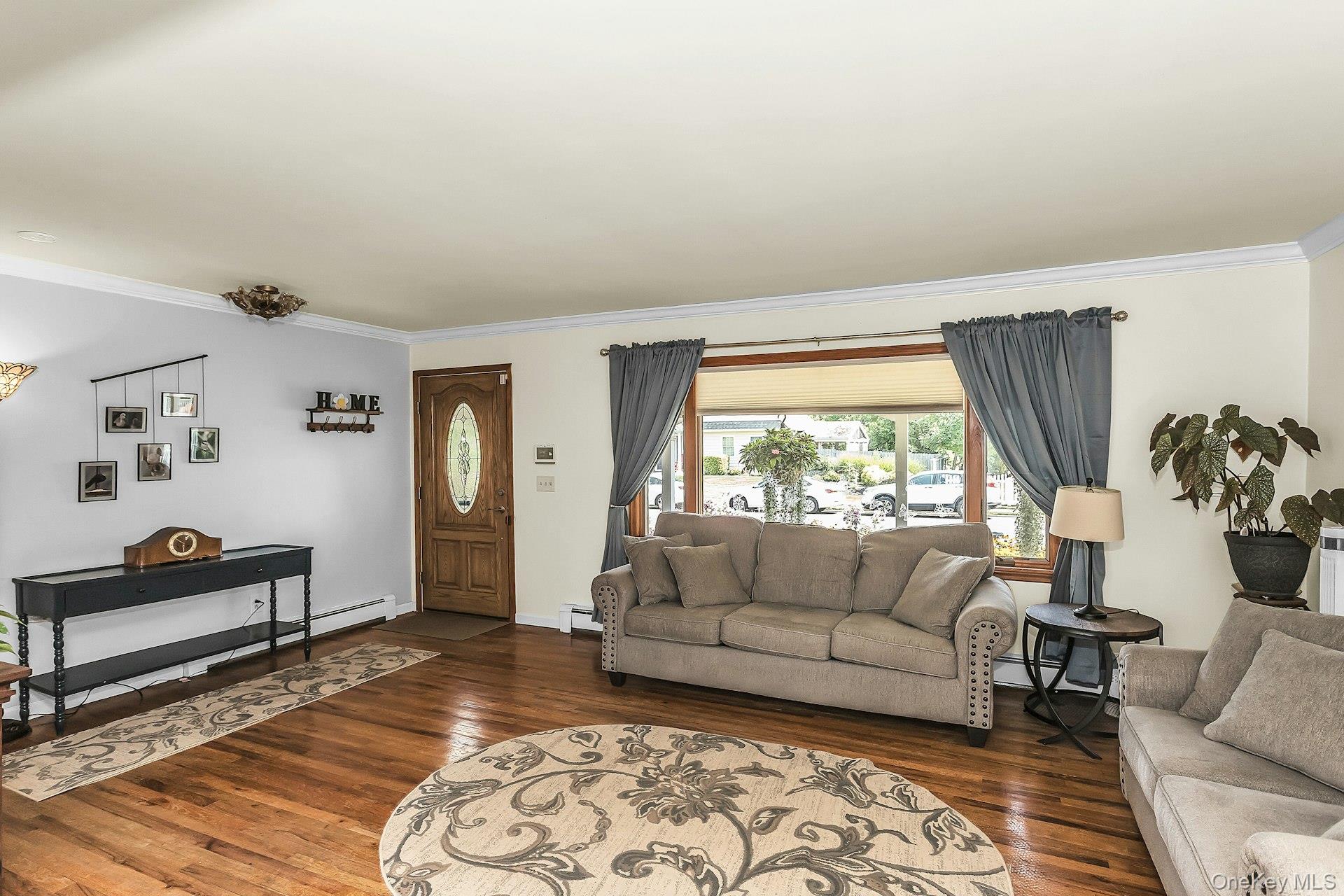 8 Baymens Court – For Sale photo 7