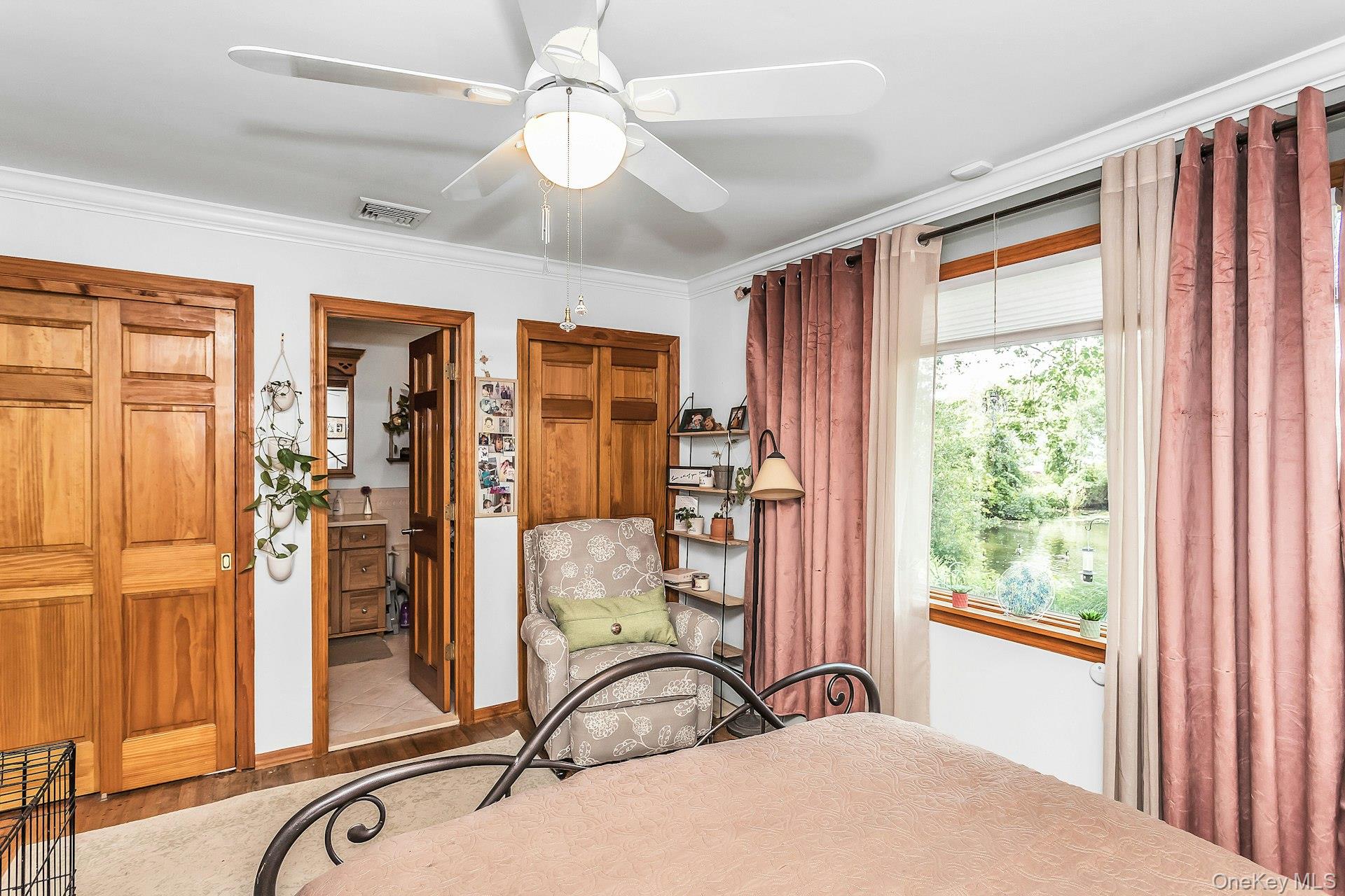 8 Baymens Court – For Sale photo 16