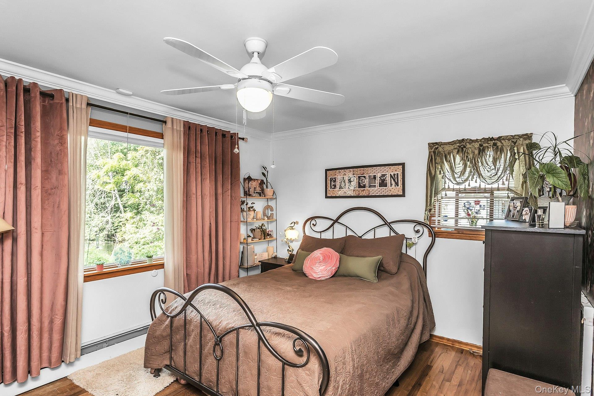 8 Baymens Court – For Sale photo 15