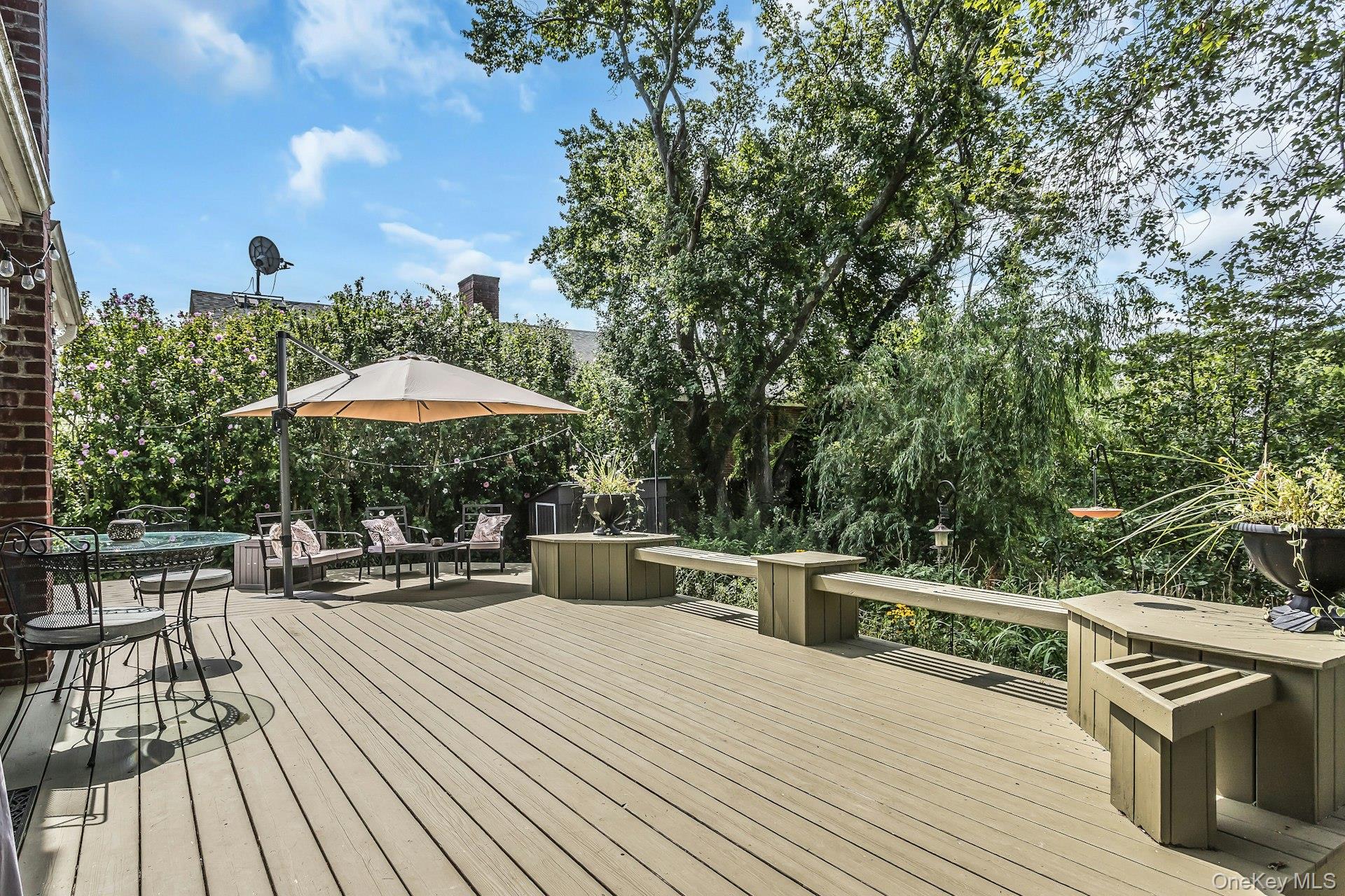 8 Baymens Court – For Sale photo 21