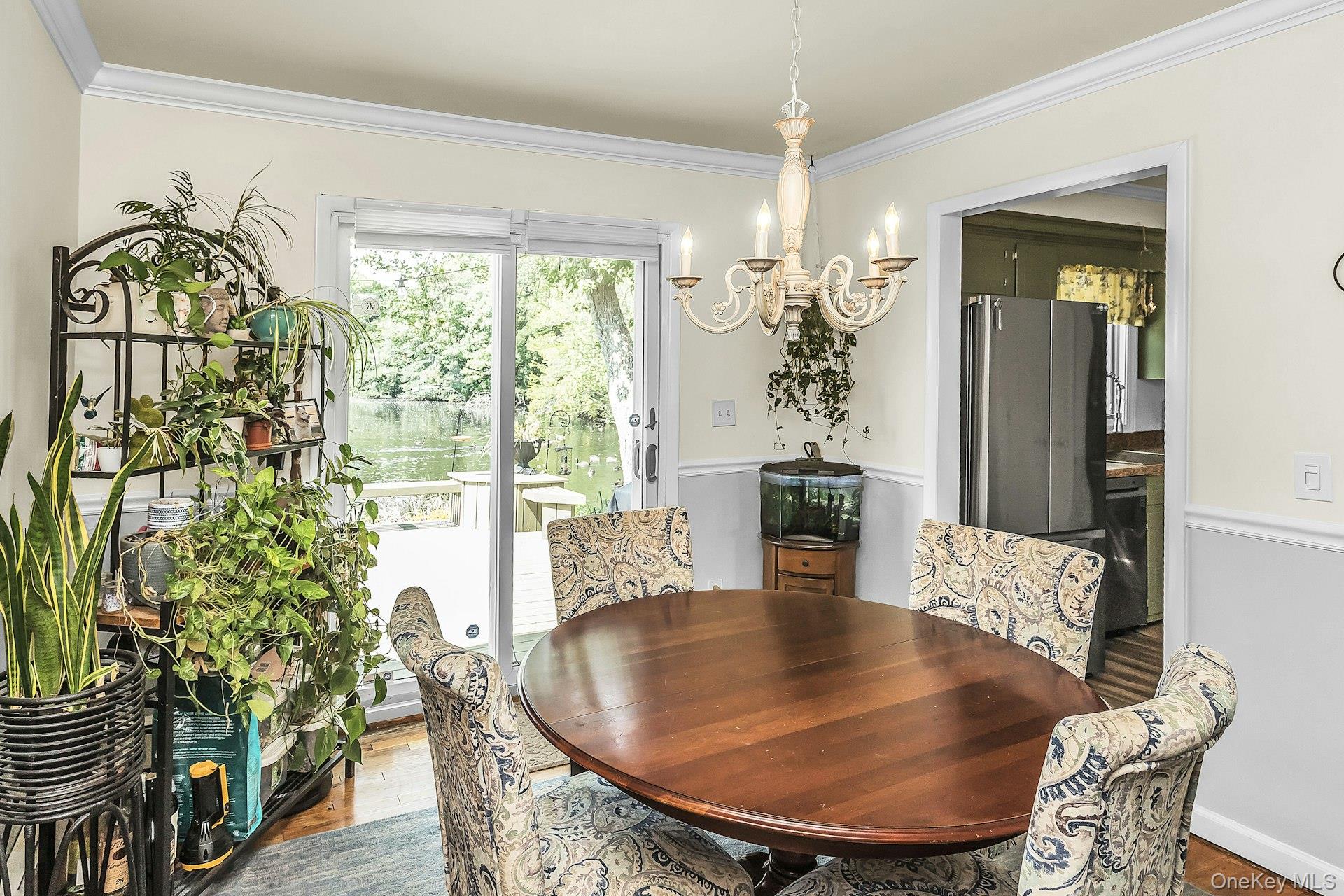 8 Baymens Court – For Sale photo 9