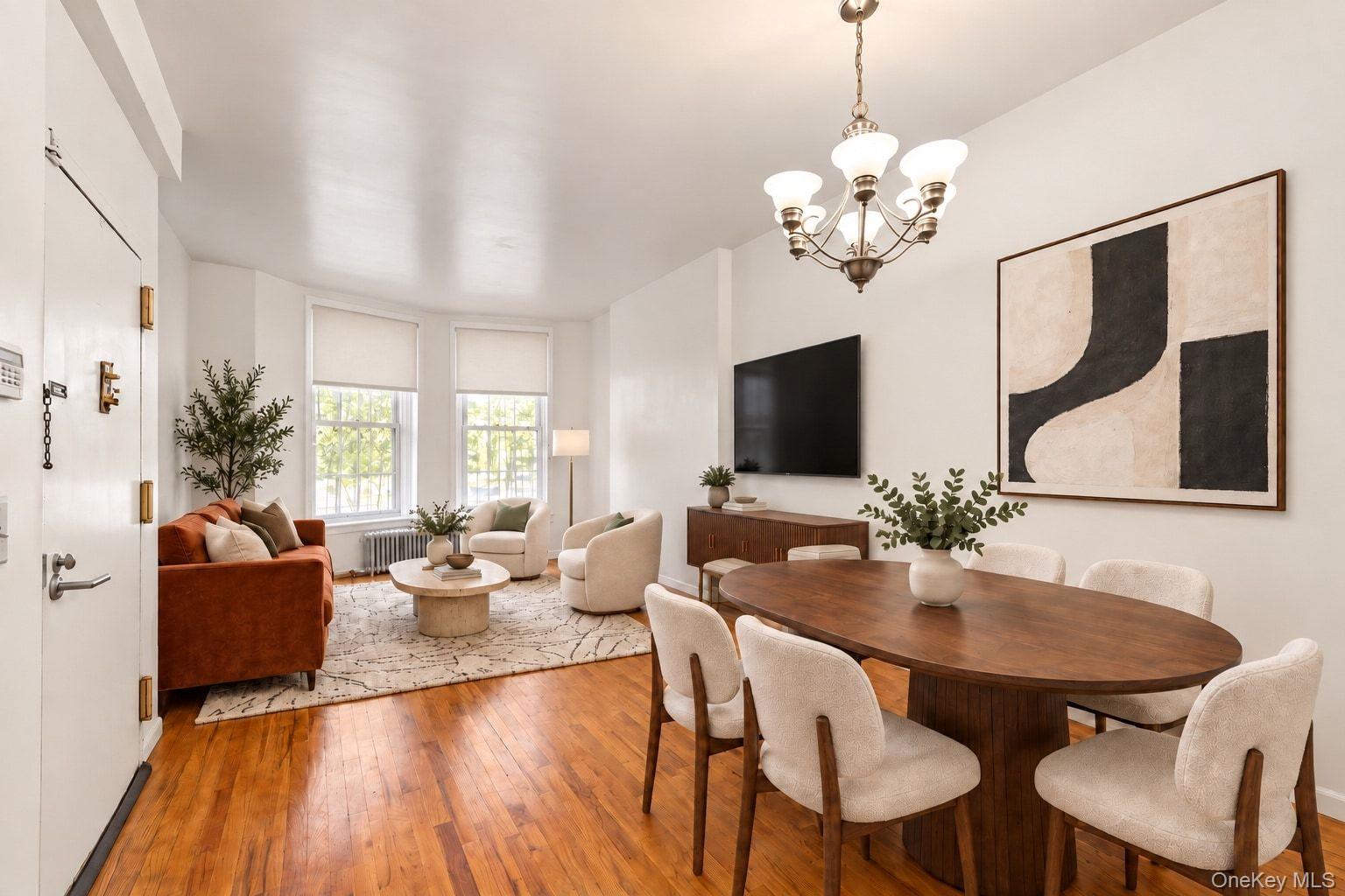 478 Bainbridge Street, Unit 1A photo 16