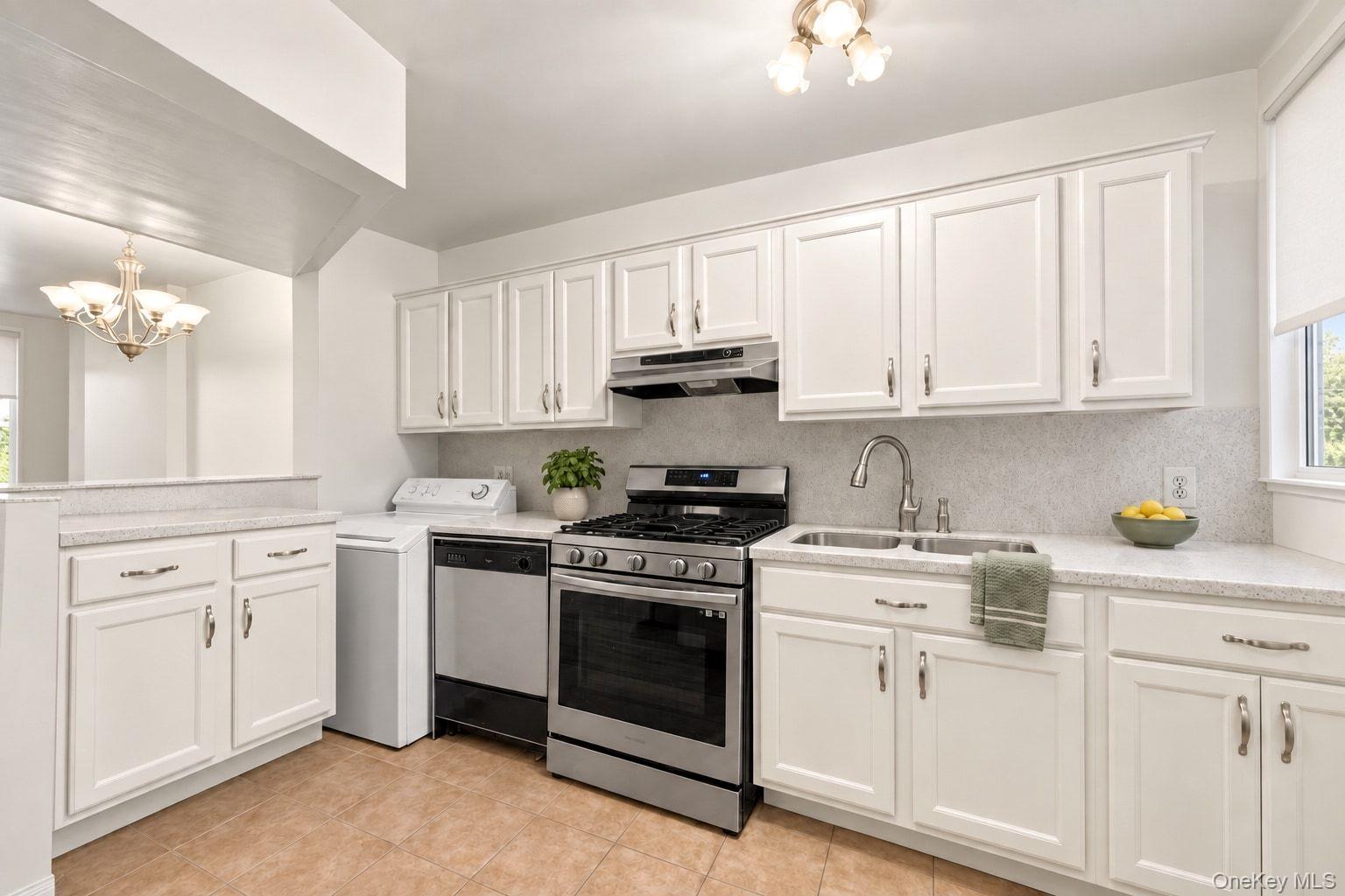 478 Bainbridge Street, Unit 1A photo 11