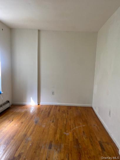 478 Bainbridge Street, Unit 1A photo 3