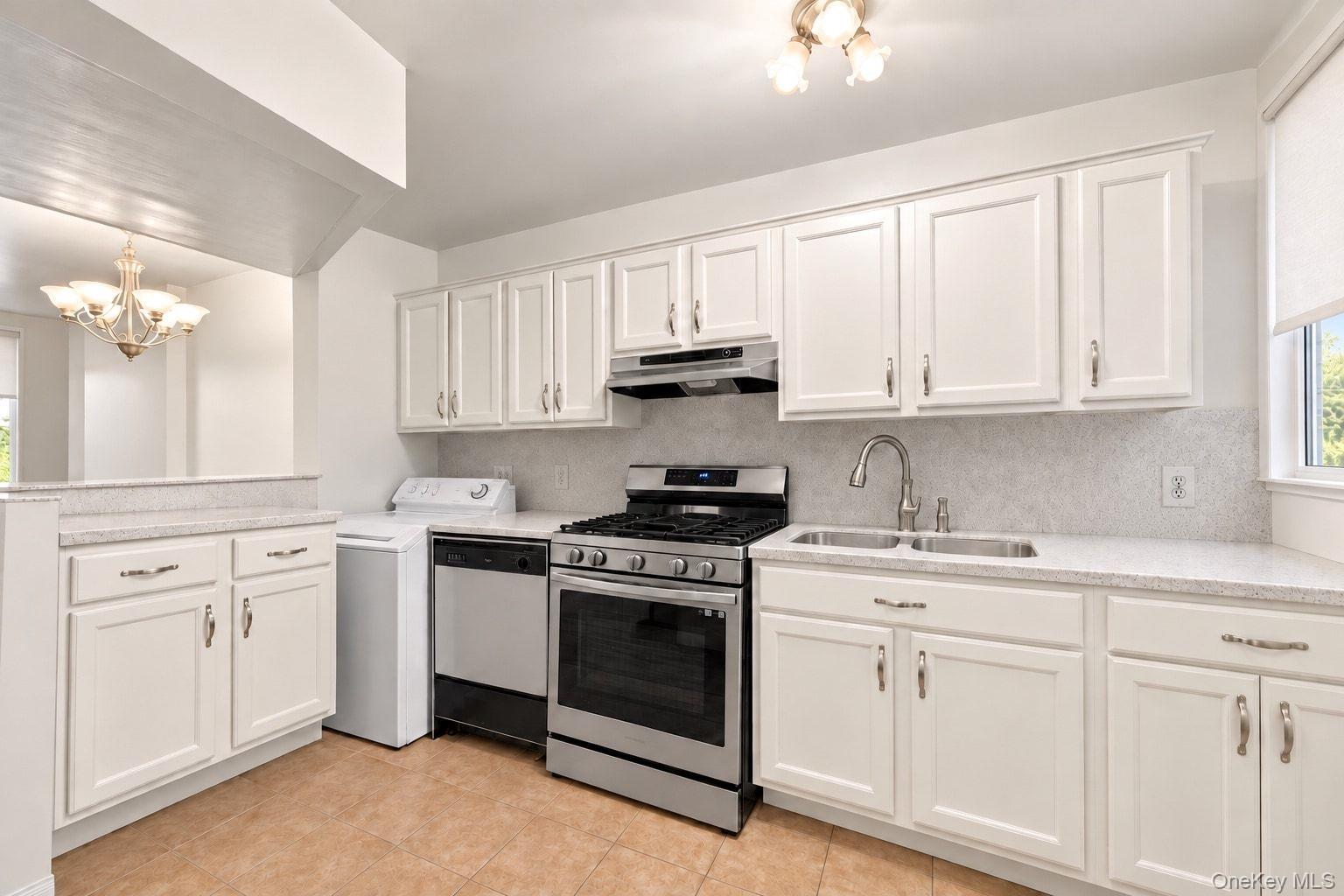 478 Bainbridge Street, Unit 1A photo 10