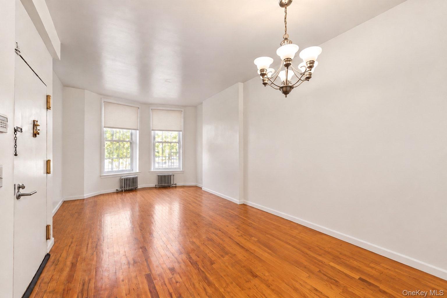478 Bainbridge Street, Unit 1A photo 15