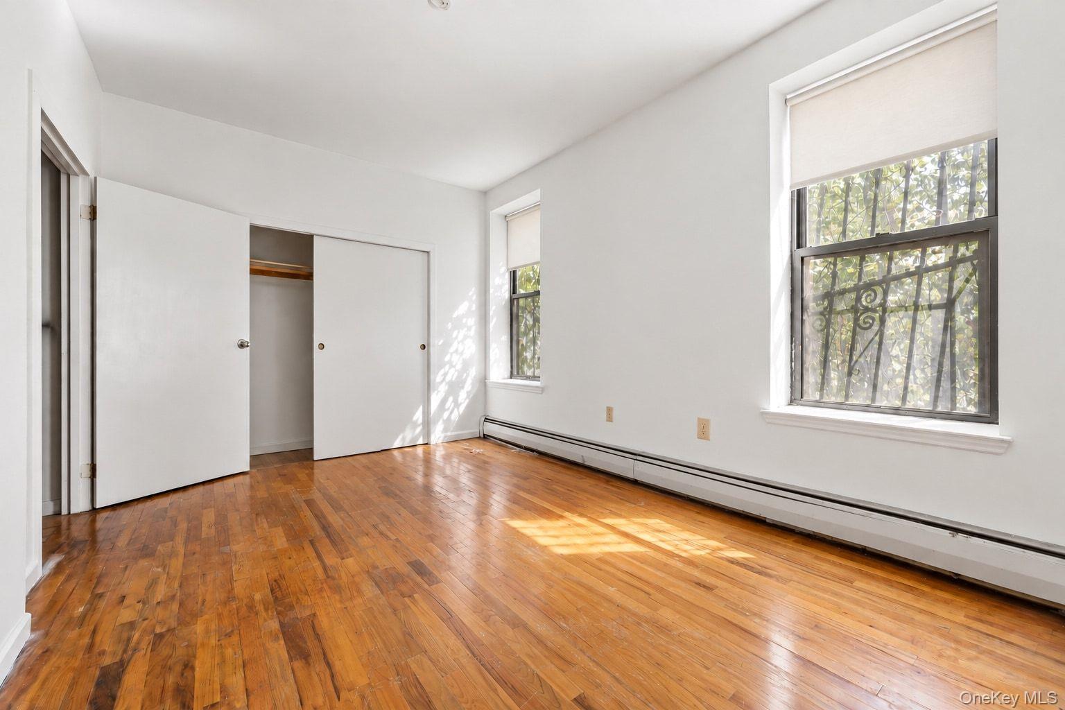 478 Bainbridge Street, Unit 1A photo 5
